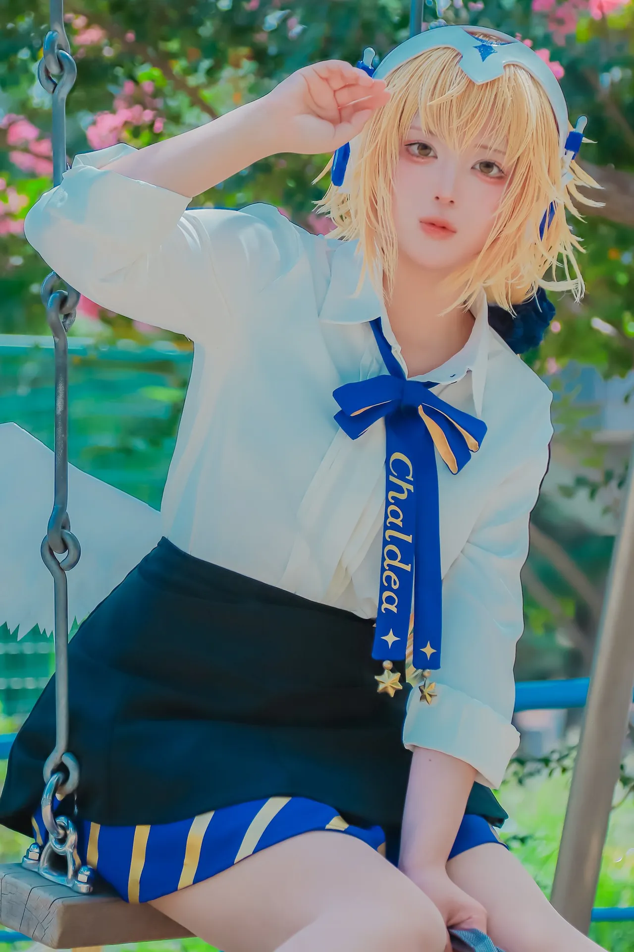 love1loooomy - Cosplay 7 love1loooomy - Cosplay 7