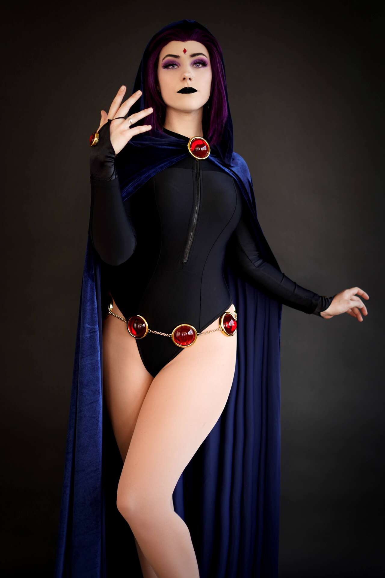Bukkit Brоwn - Raven Bukkit Brоwn - Raven