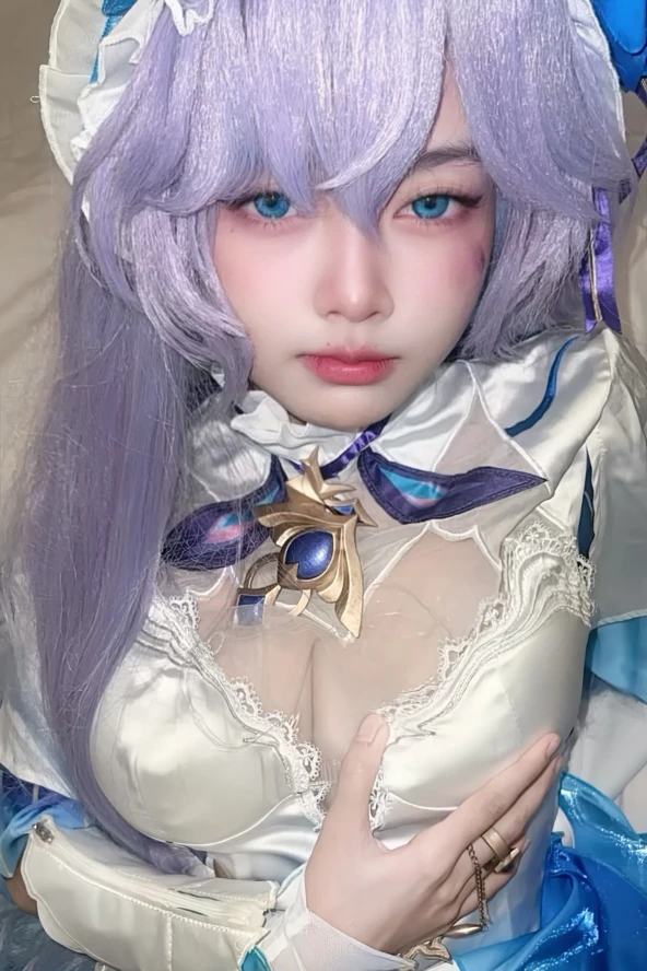 Ssnappy - Cantarella 4 Ssnappy - Cantarella