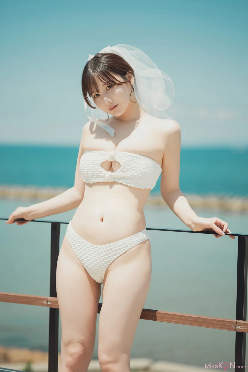 Coser@ Kenken: Summer Sweet Journey honey (143 photos) Coser@ Kenken: Summer Sweet Journey honey (143 photos)