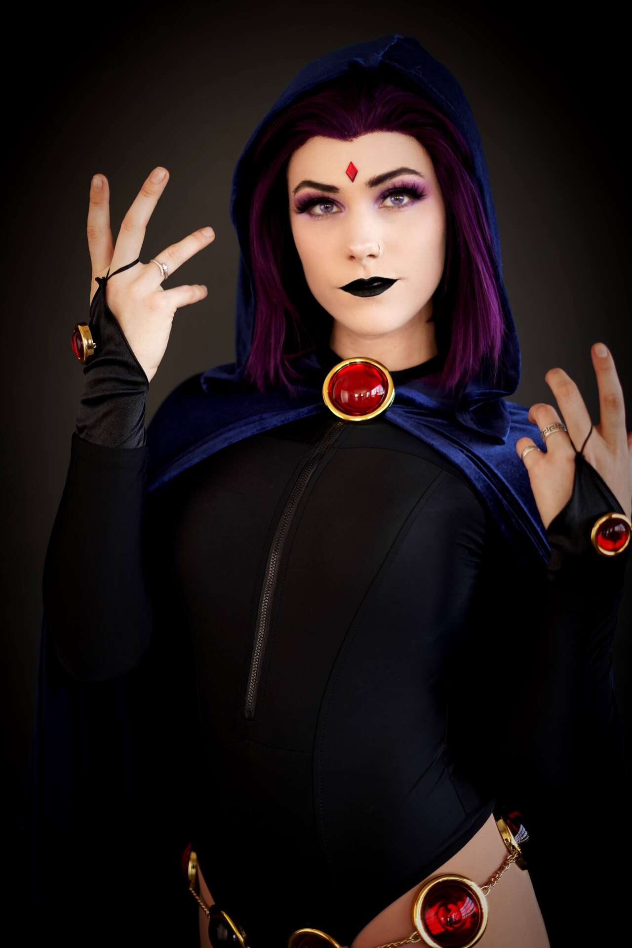 Bukkit Brоwn - Raven Bukkit Brоwn - Raven
