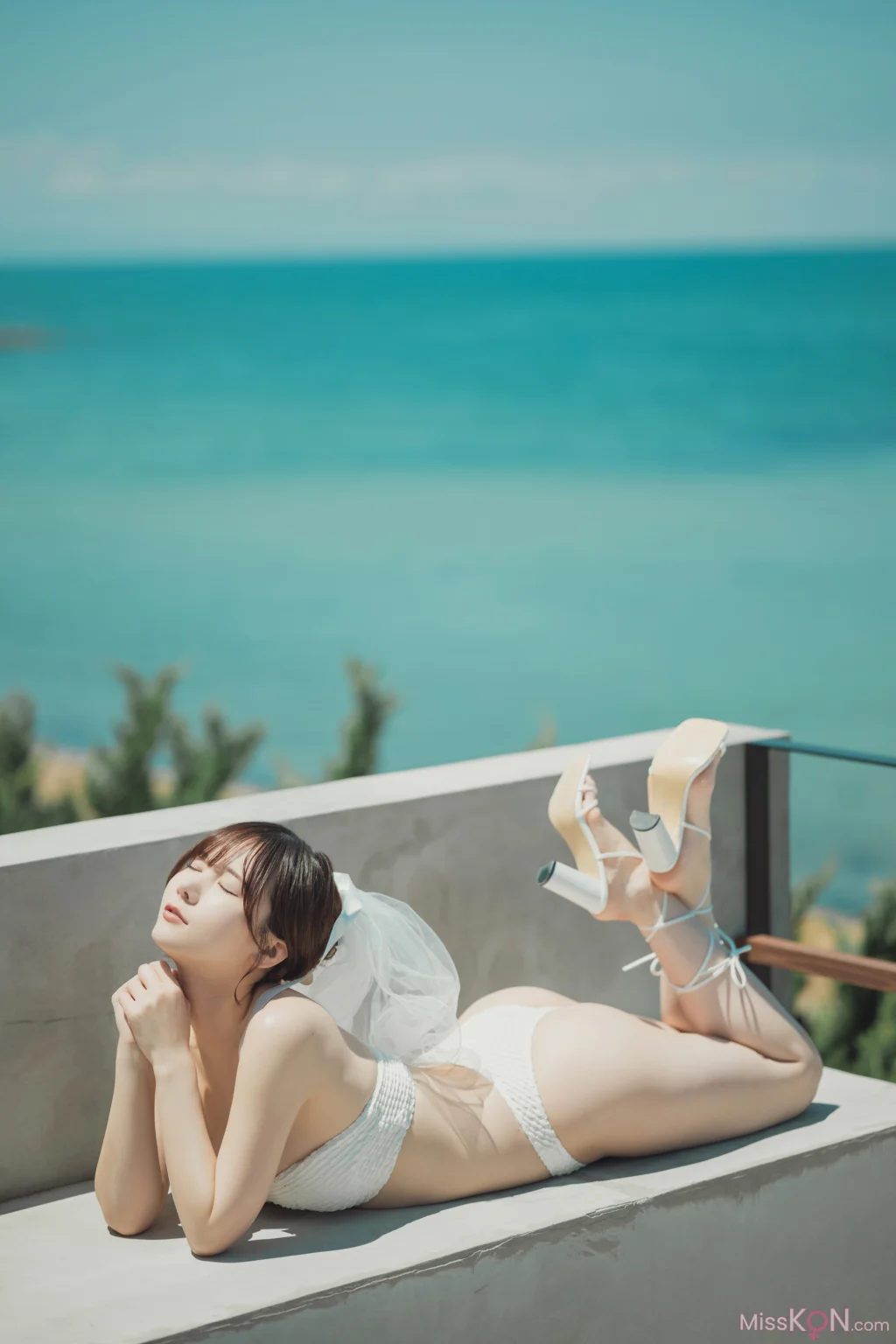 Coser@ Kenken: Summer Sweet Journey honey (143 photos) Coser@ Kenken: Summer Sweet Journey honey (143 photos)