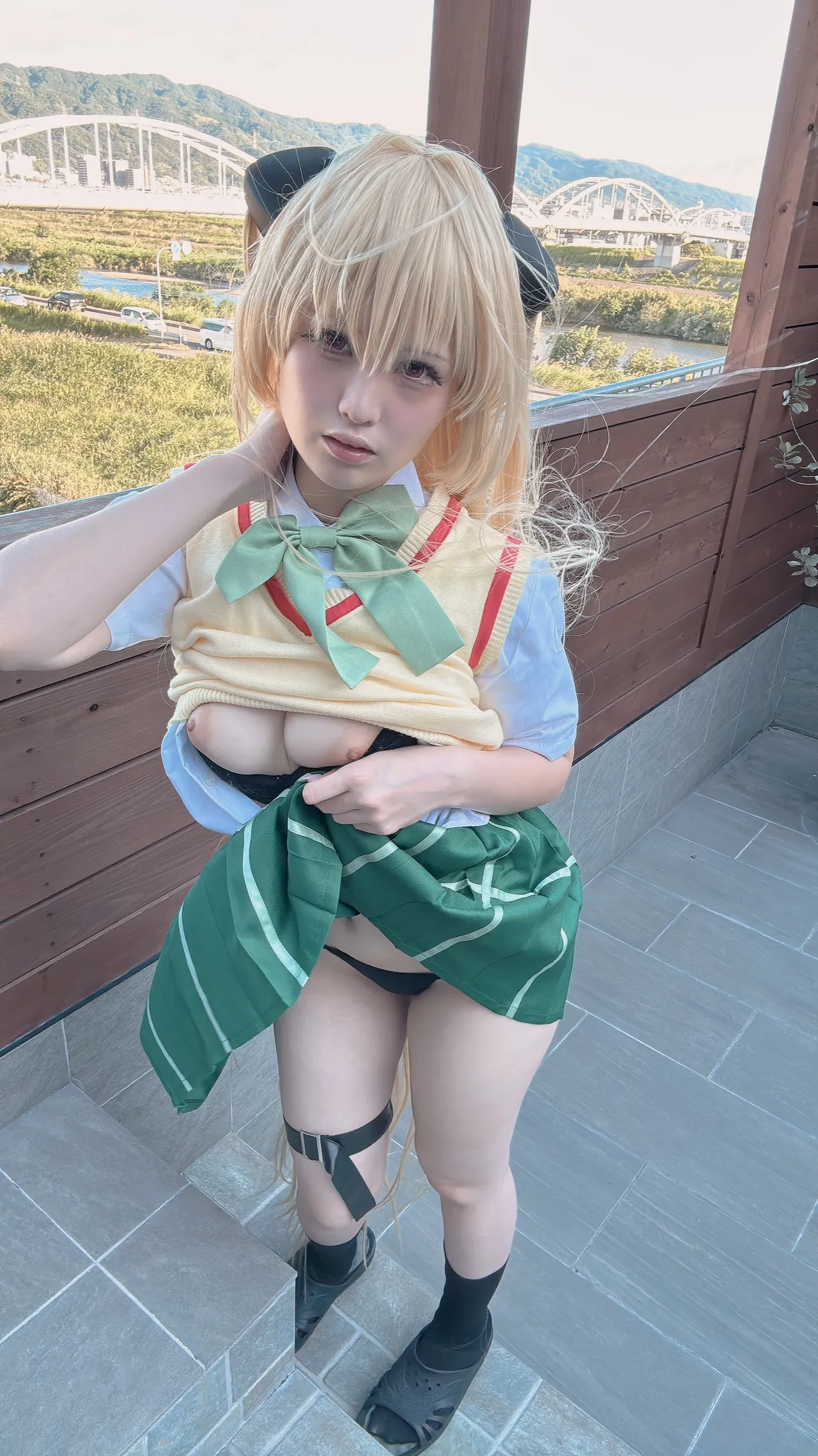 Broccoli - Yami Broccoli - Yami