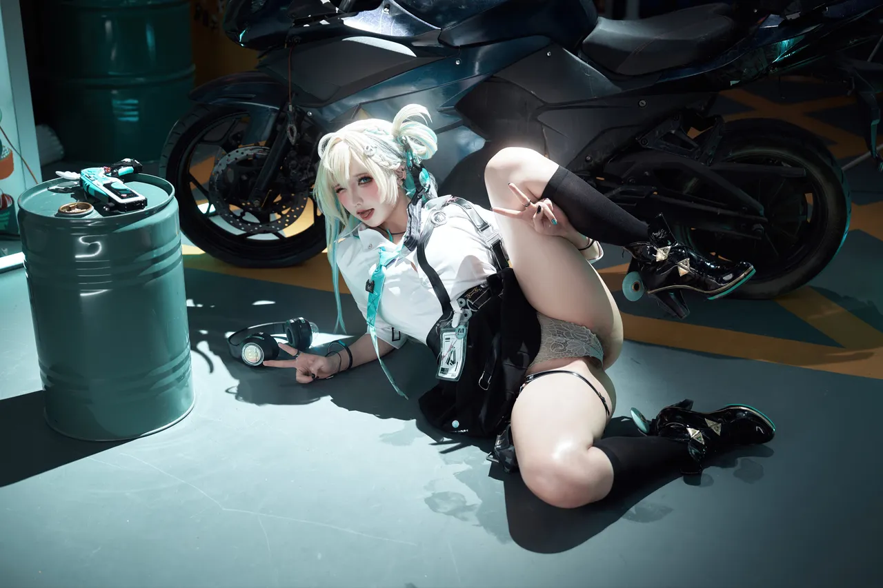 阿薰kaOri—琳奈 阿薰kaOri—琳奈 阿薰kaOri—琳奈 阿薰kaOri—琳奈