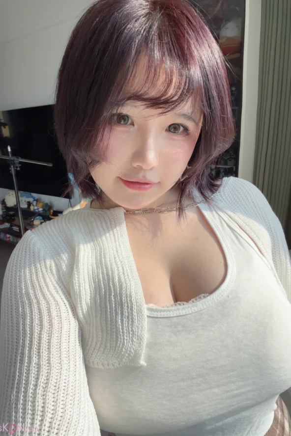 Coser@ Aban is very happy today: The sun is good (87 photos + 5 videos) 3 Coser@ Aban is very happy today: The sun is good (87 photos + 5 videos)