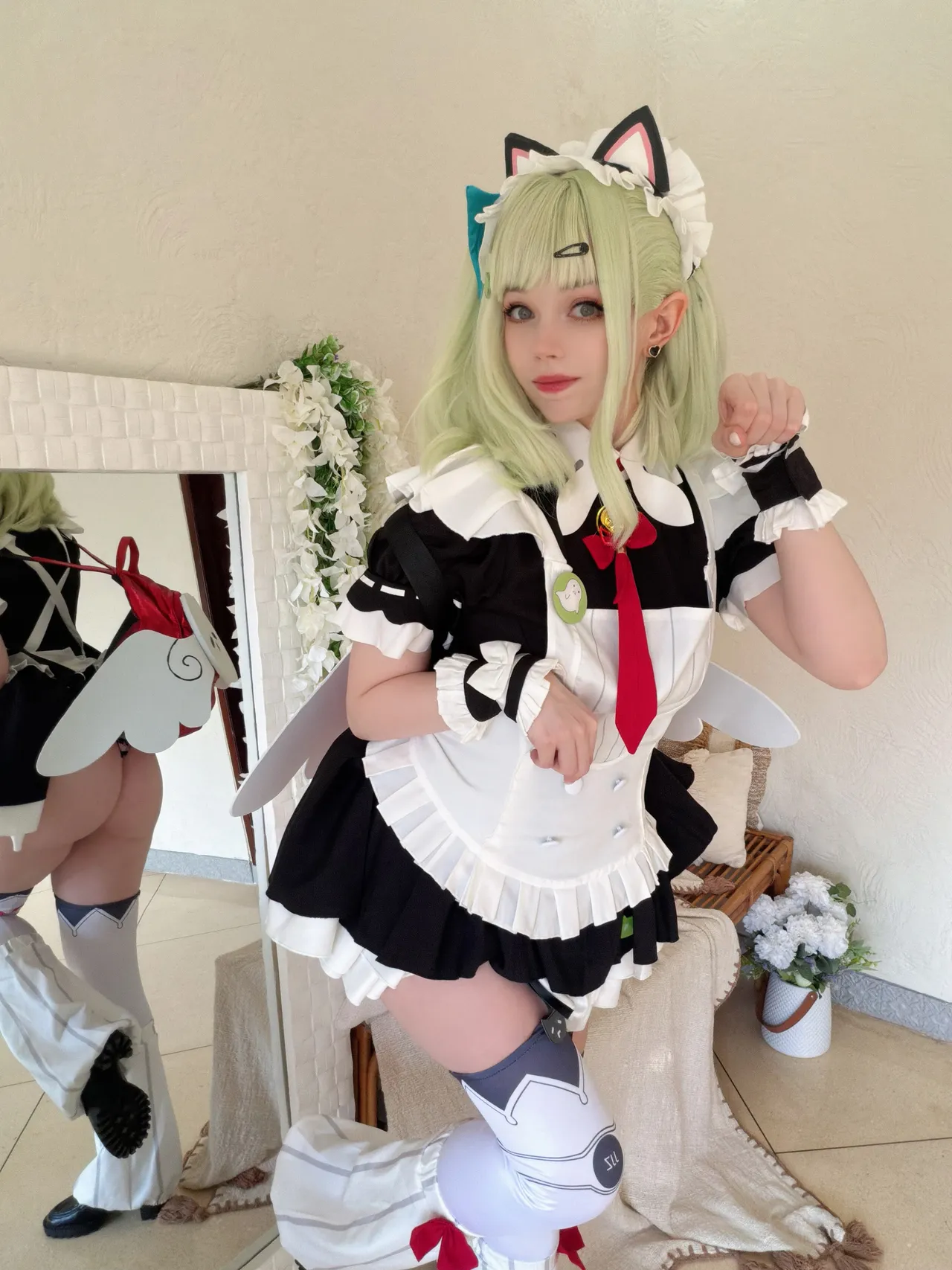 Caticornplay - Sunna 1 Caticornplay - Sunna 1