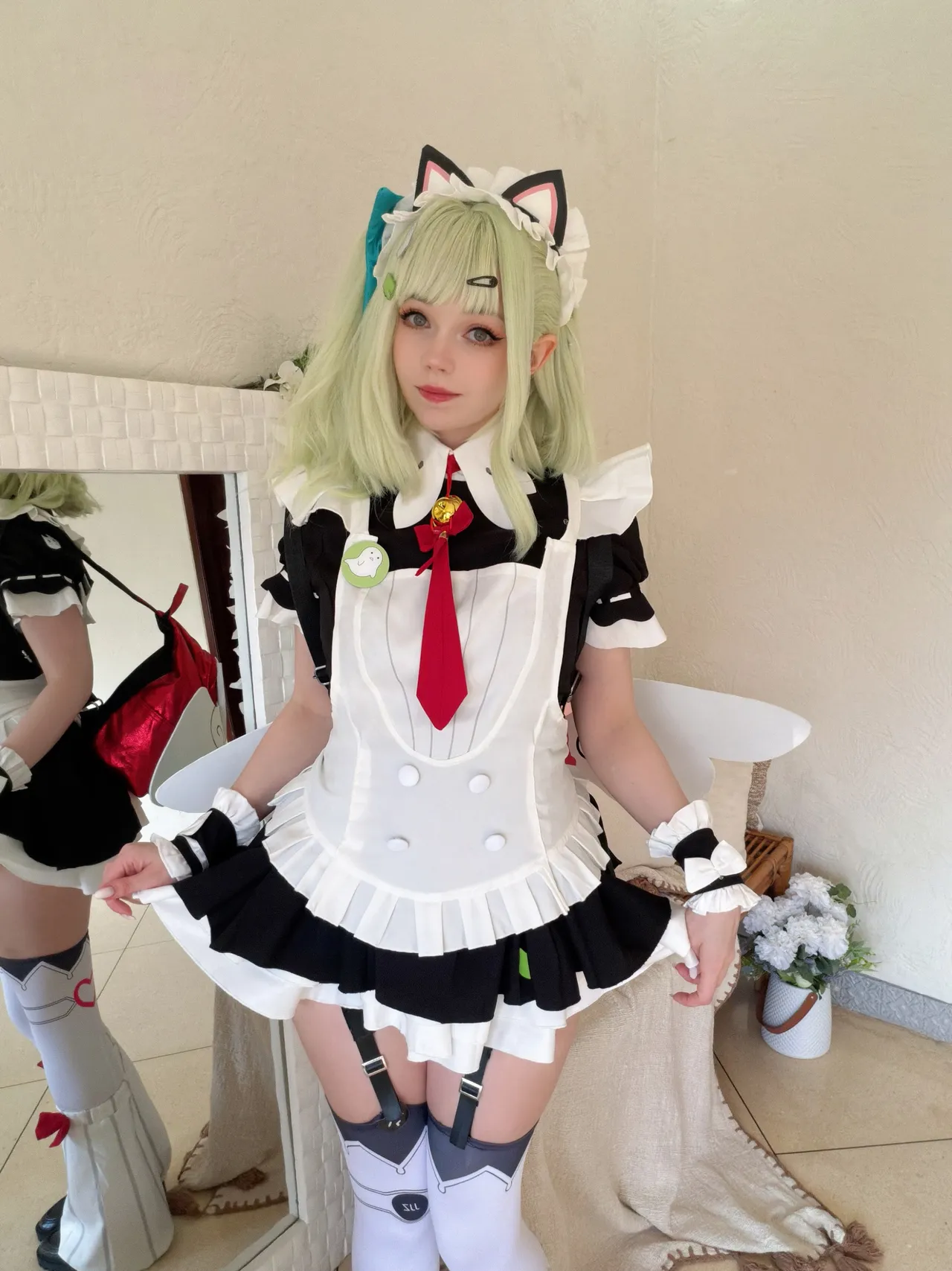 Caticornplay - Sunna 1 Caticornplay - Sunna 1