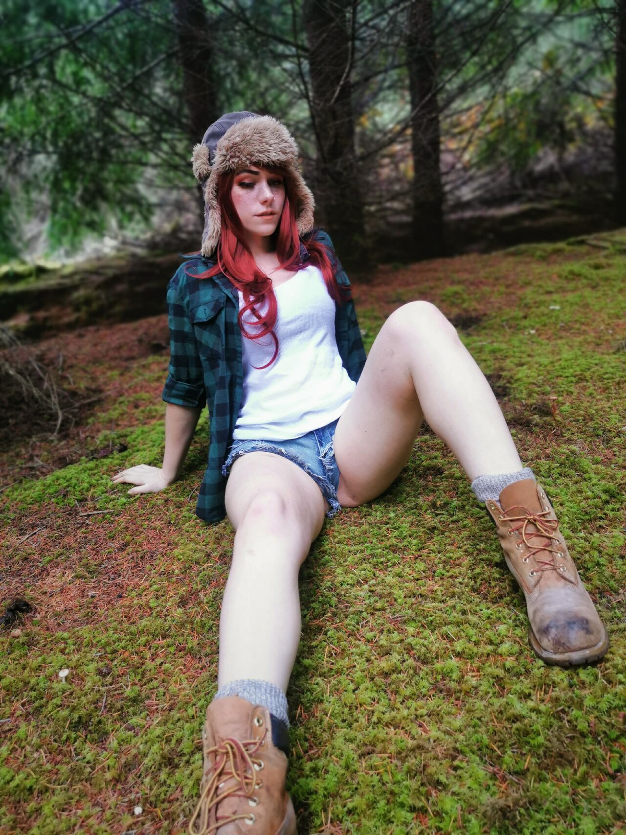 Bukkit Brоwn - Wendy Bukkit Brоwn - Wendy