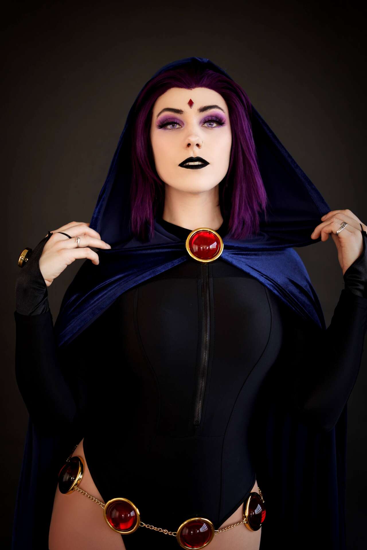 Bukkit Brоwn - Raven Bukkit Brоwn - Raven
