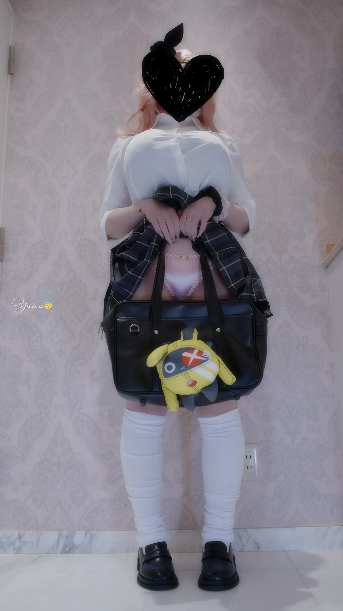 Yuma - Nicole 1 Yuma - Nicole 1