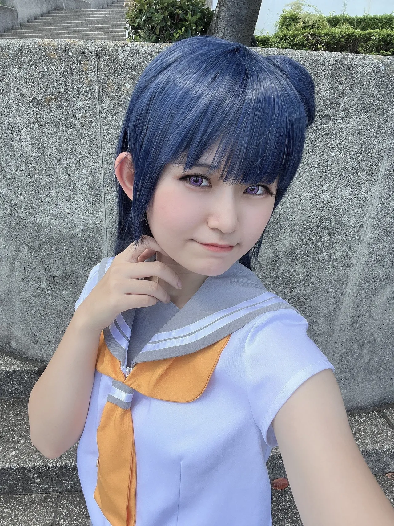 momokotsu - Love Live! 1 momokotsu - Love Live! 1