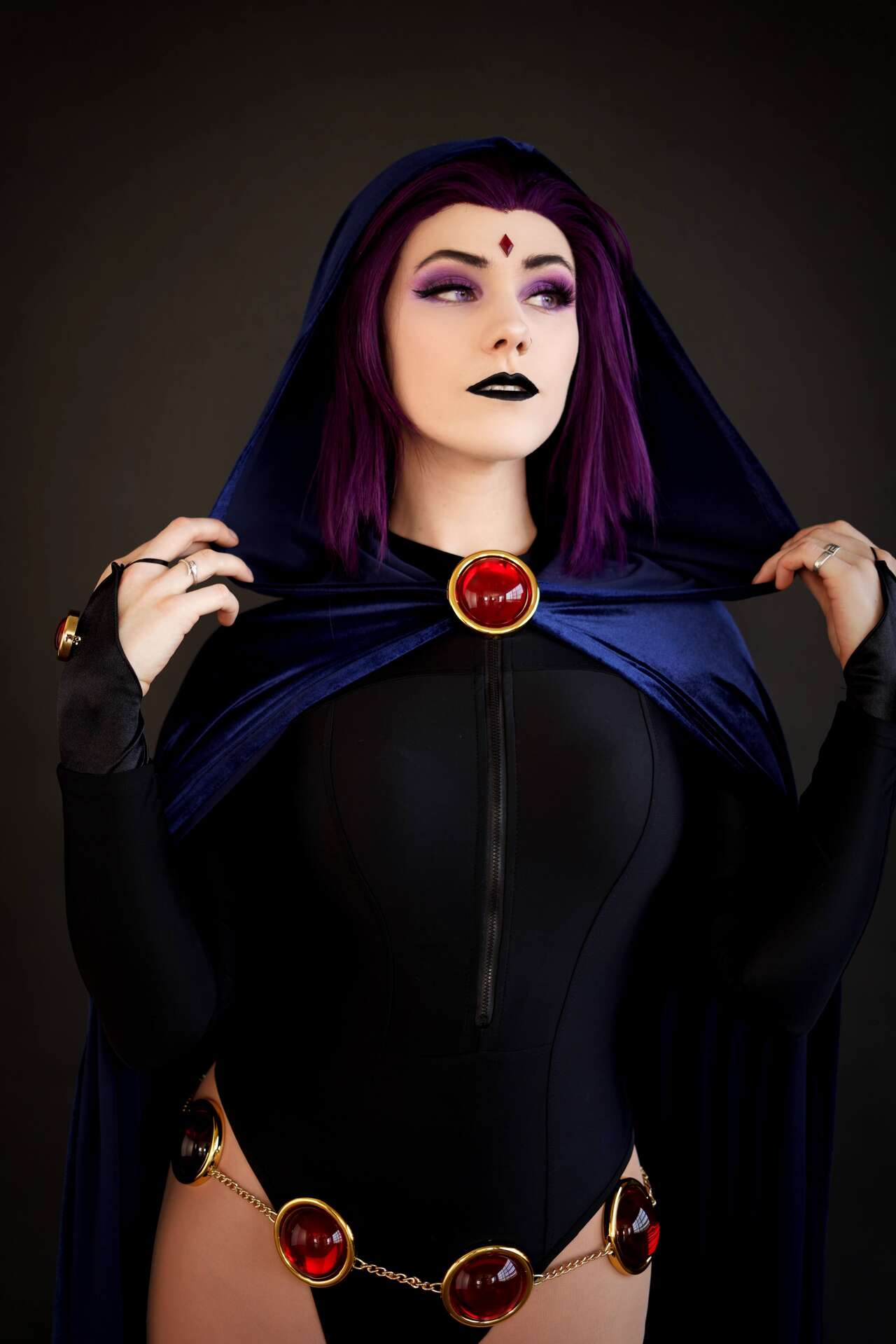 Bukkit Brоwn - Raven Bukkit Brоwn - Raven