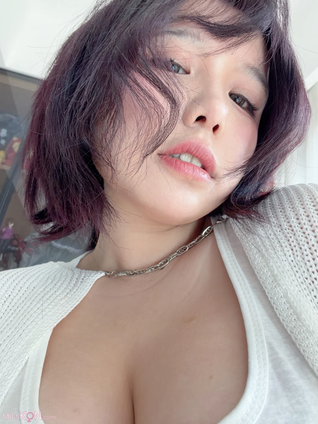 Coser@ Aban is very happy today: The sun is good (87 photos + 5 videos) Coser@ Aban is very happy today: The sun is good (87 photos + 5 videos)