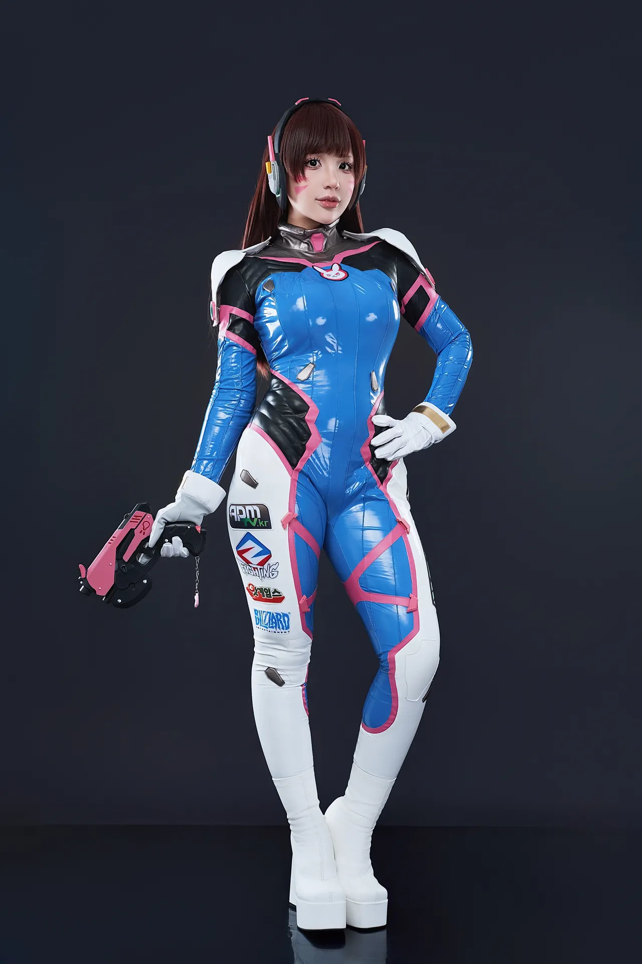PuyPuy - DVA PuyPuy - DVA