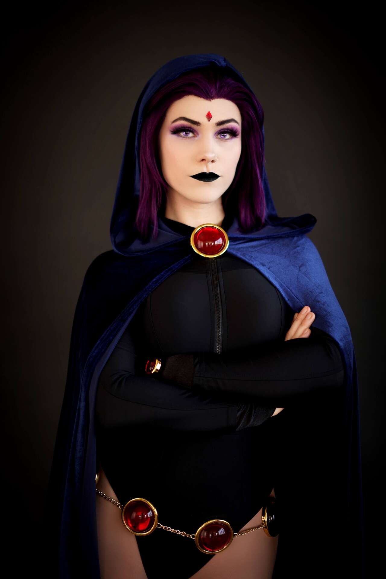 Bukkit Brоwn - Raven Bukkit Brоwn - Raven