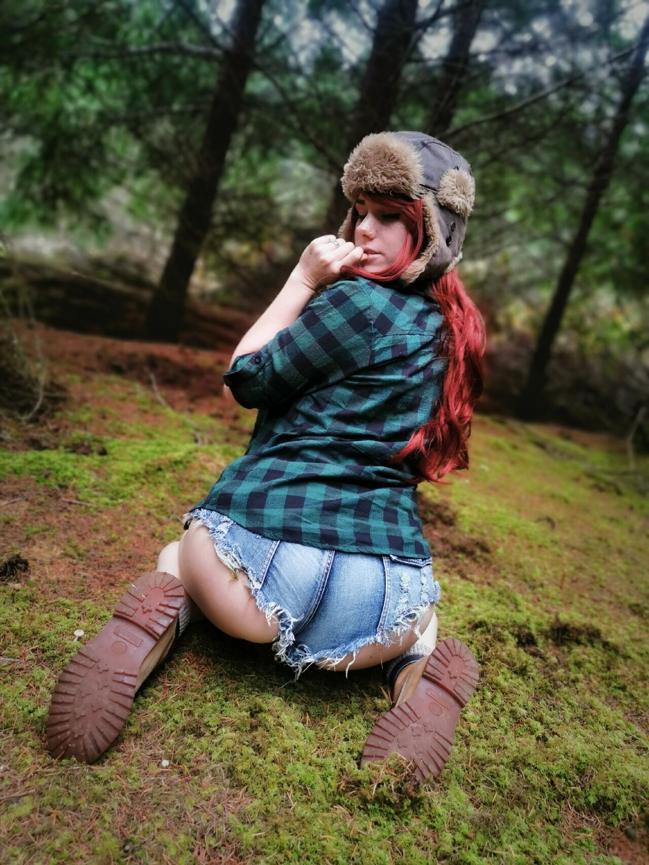 Bukkit Brоwn - Wendy Bukkit Brоwn - Wendy