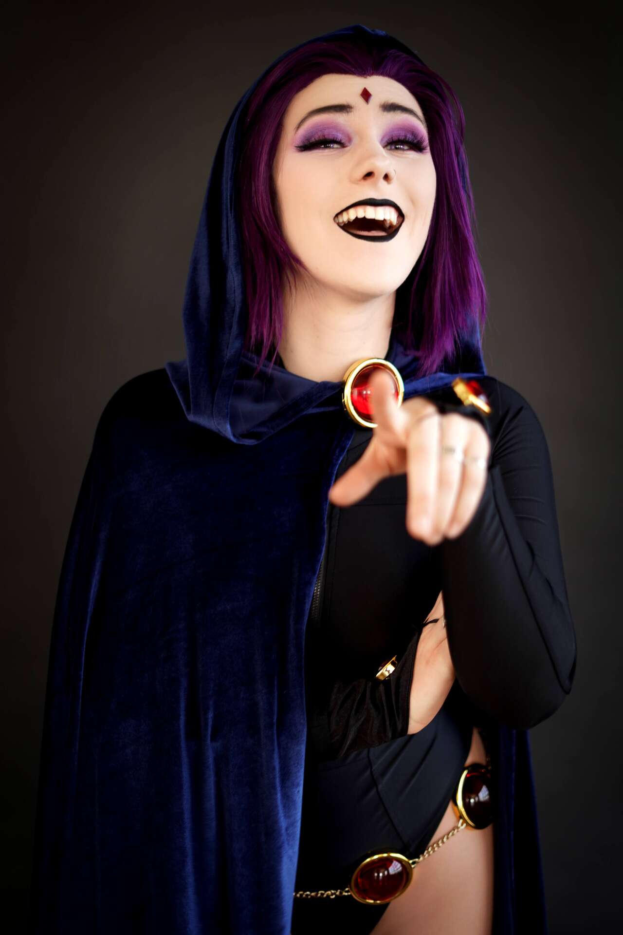 Bukkit Brоwn - Raven Bukkit Brоwn - Raven