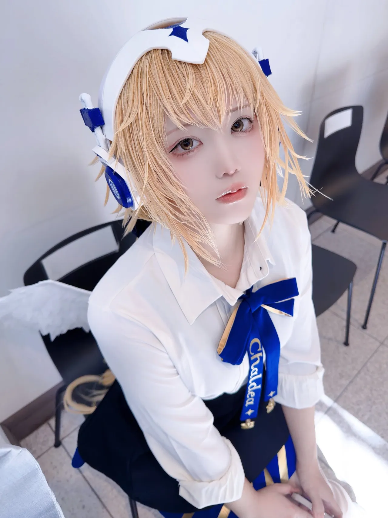 love1loooomy - Cosplay 7 love1loooomy - Cosplay 7