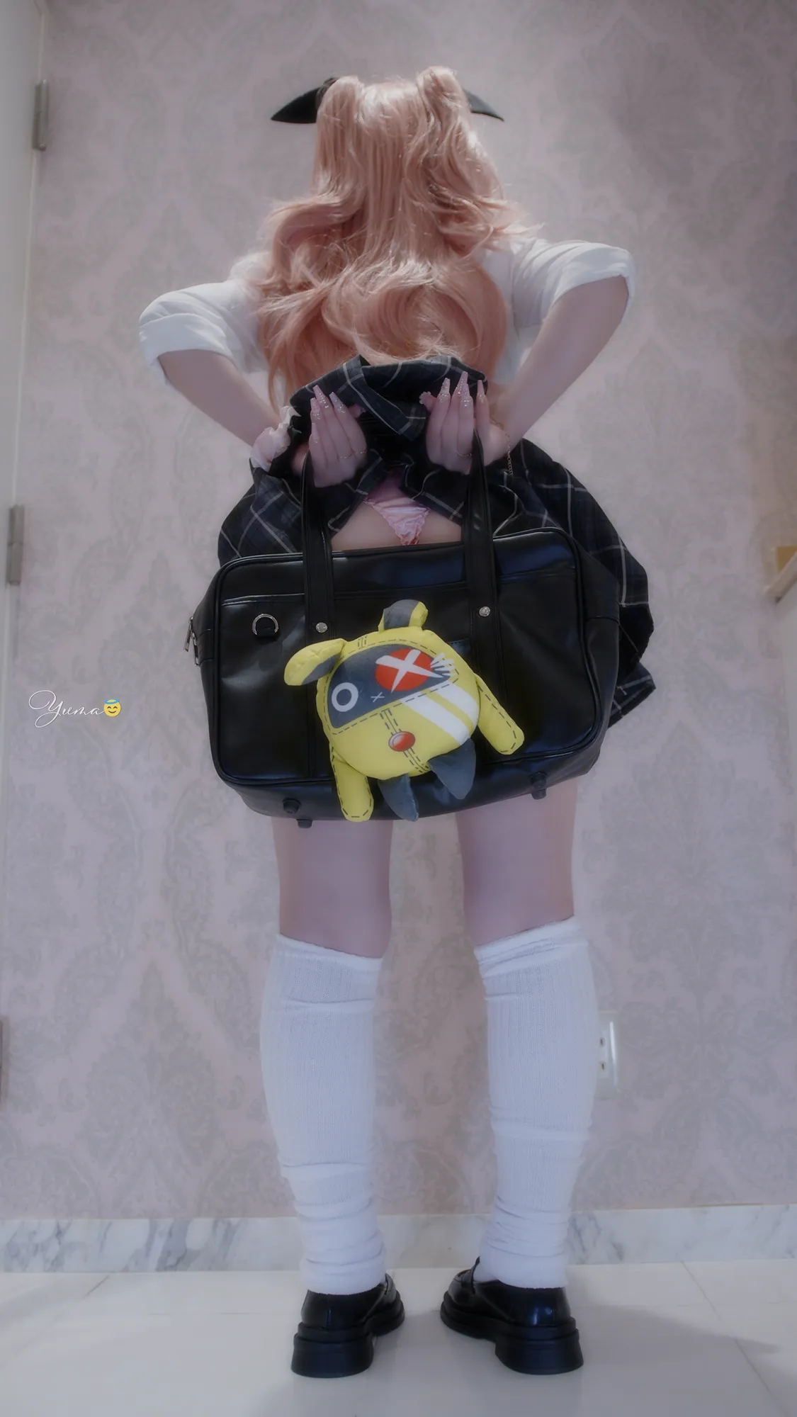 Yuma - Nicole 1 Yuma - Nicole 1