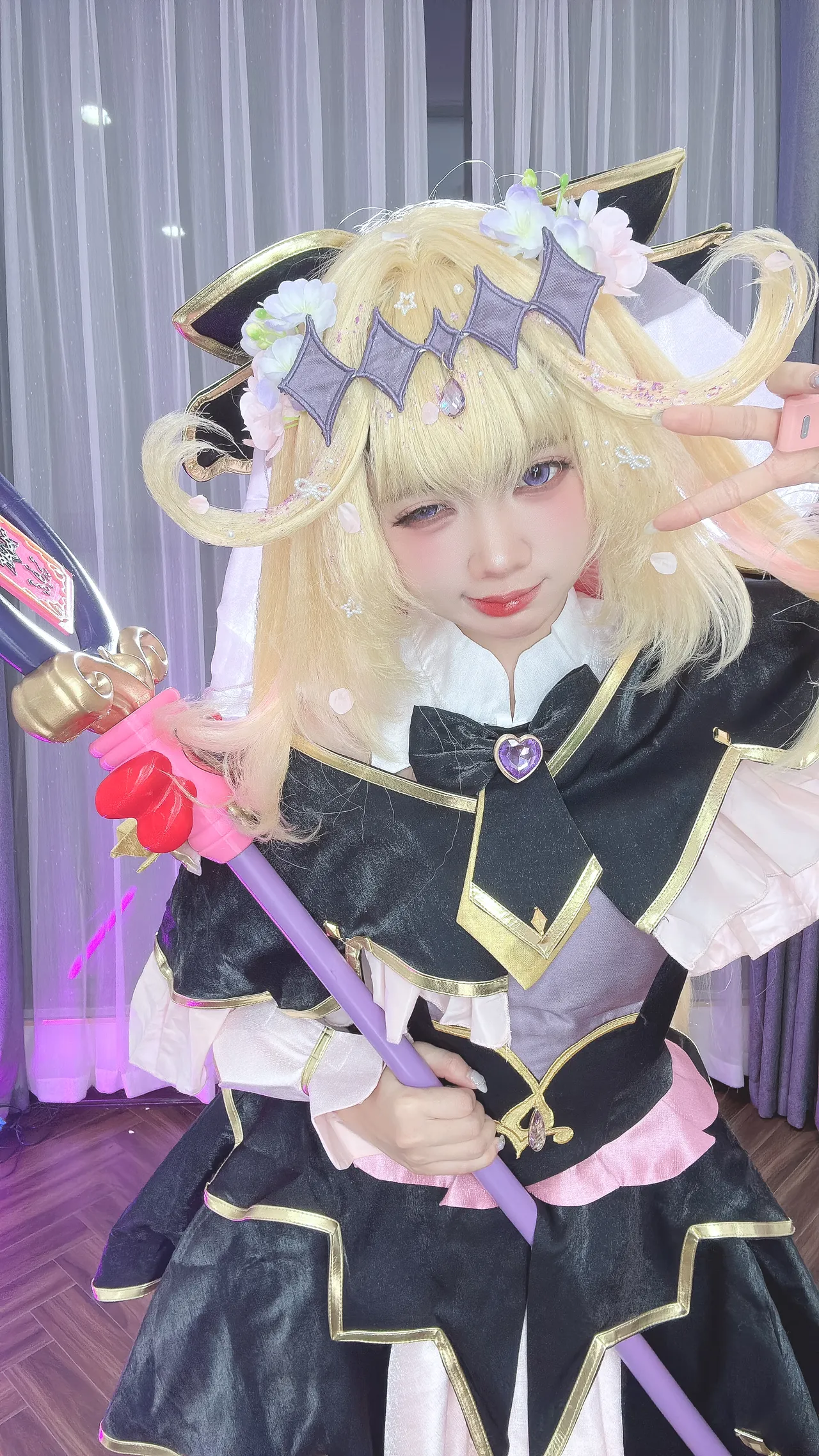 Poppachan - moria luluka Poppachan - moria luluka