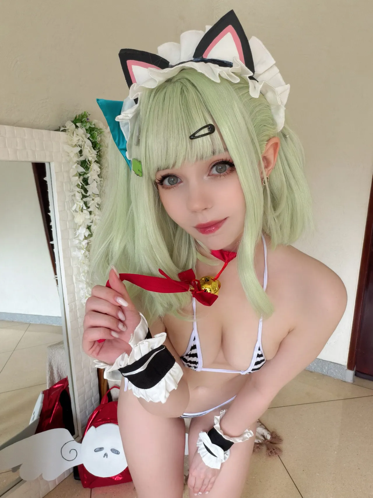 Caticornplay - Sunna 1 Caticornplay - Sunna 1
