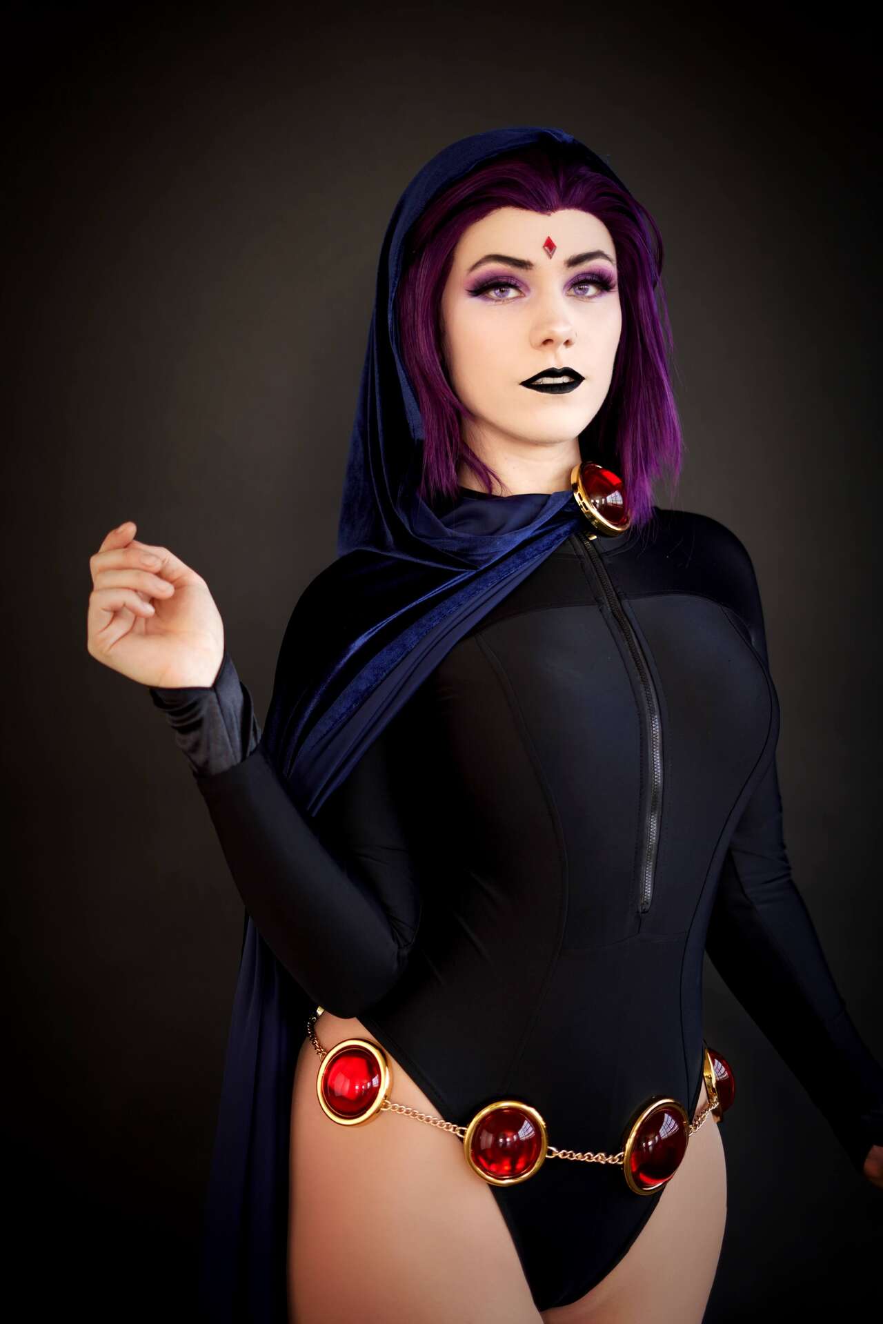Bukkit Brоwn - Raven Bukkit Brоwn - Raven