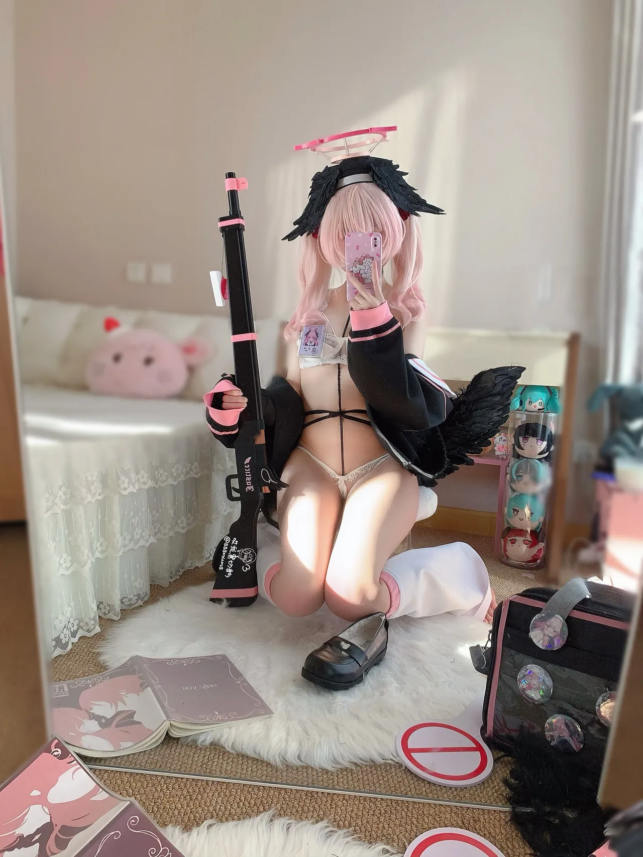 Sssmums - Koharu Shimoe Sssmums - Koharu Shimoe
