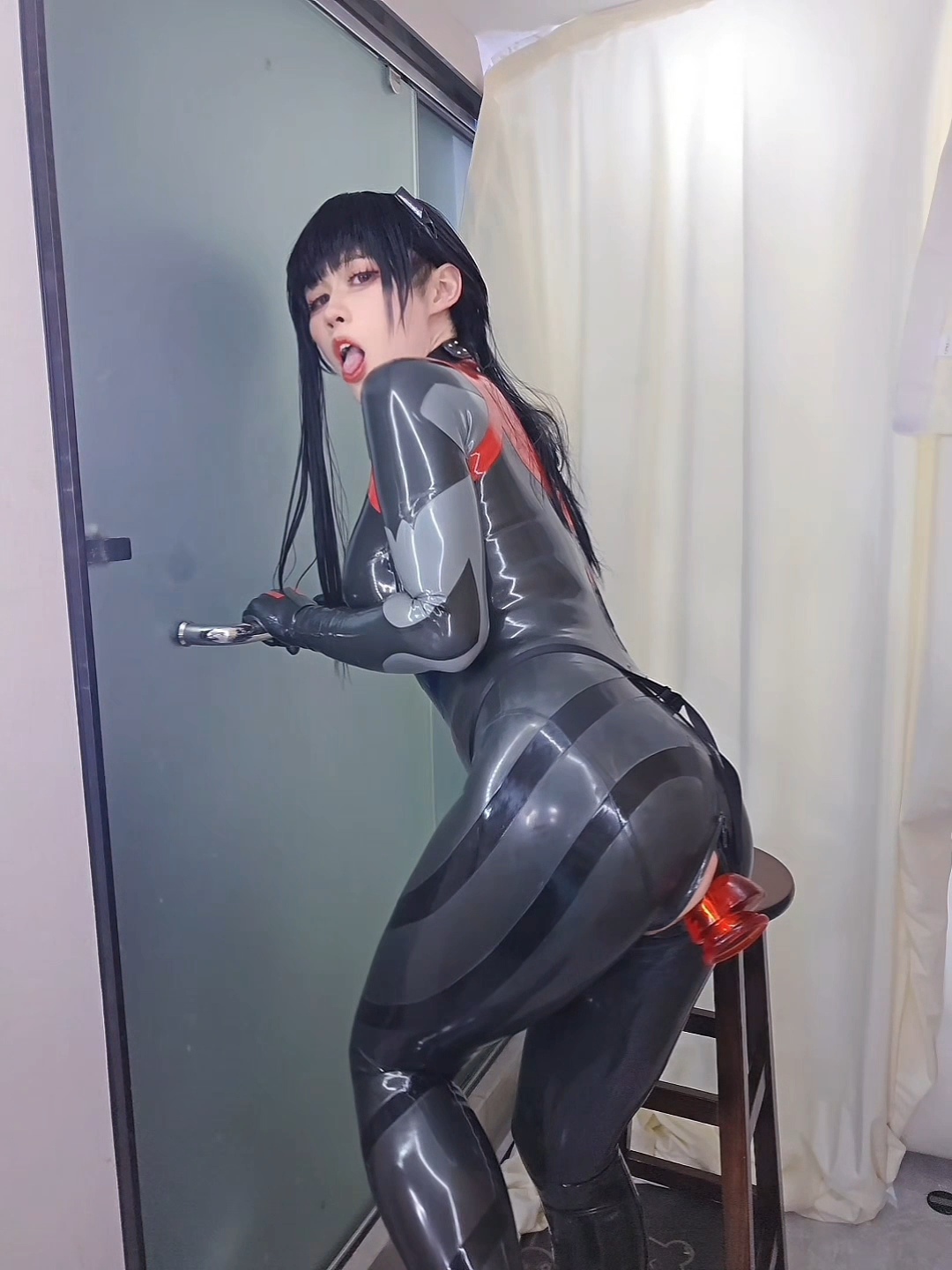 Veritablezx22 - Latex Rio 1 Veritablezx22 - Latex Rio 1