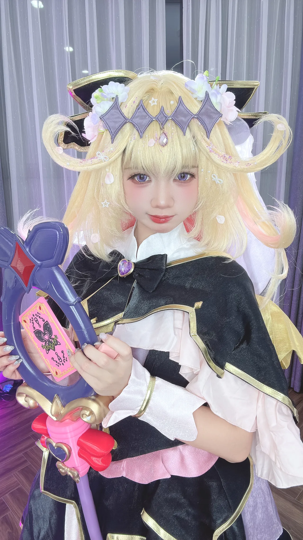 Poppachan - moria luluka Poppachan - moria luluka