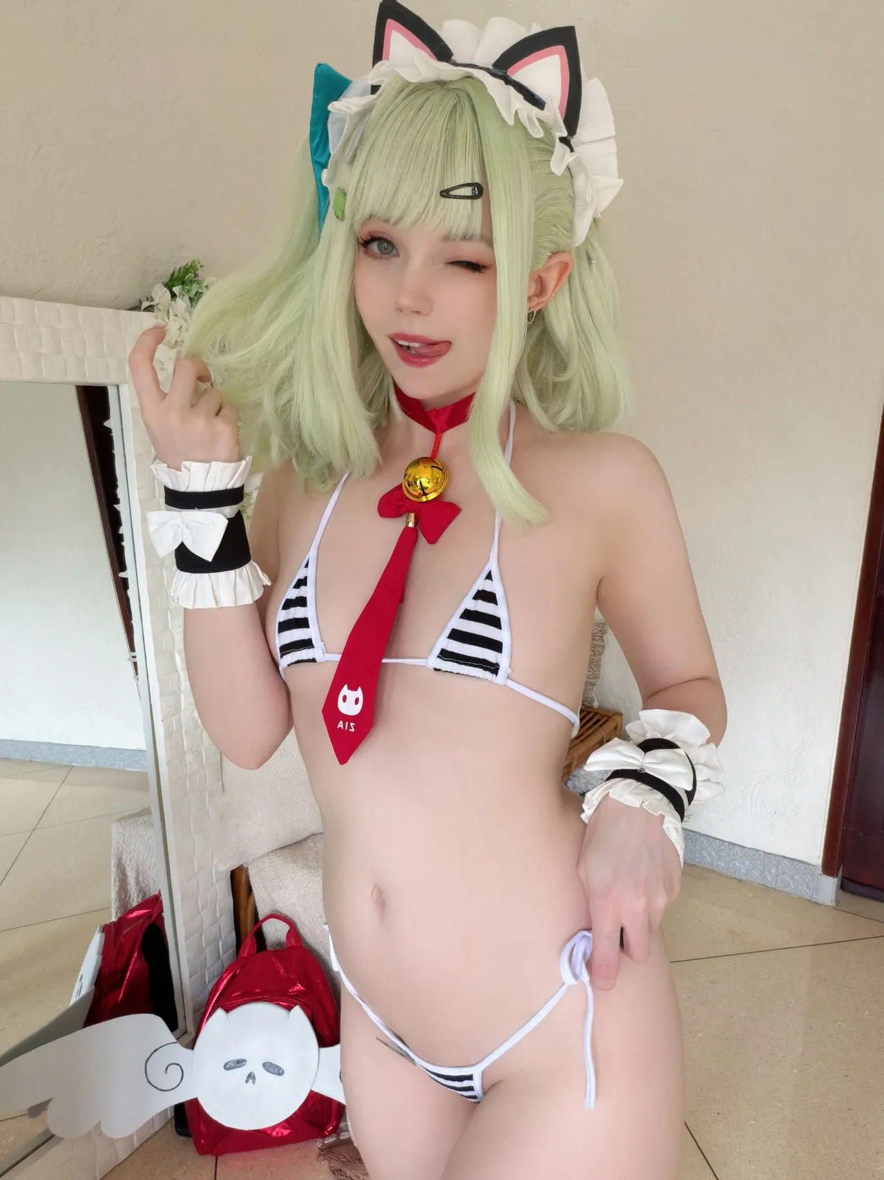 Caticornplay - Sunna 1 Caticornplay - Sunna 1