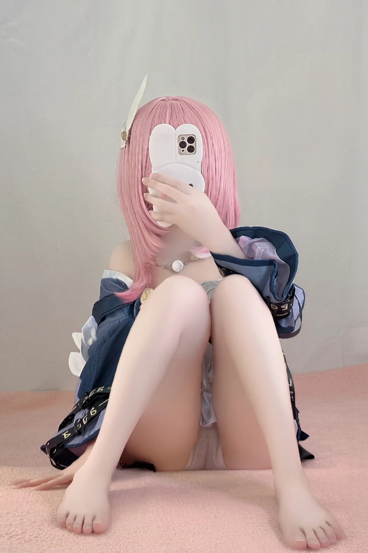 myao | myao_nyaa_ | miya - Cyrene (past ver.) myao | myao_nyaa_ | miya - Cyrene (past ver.)
