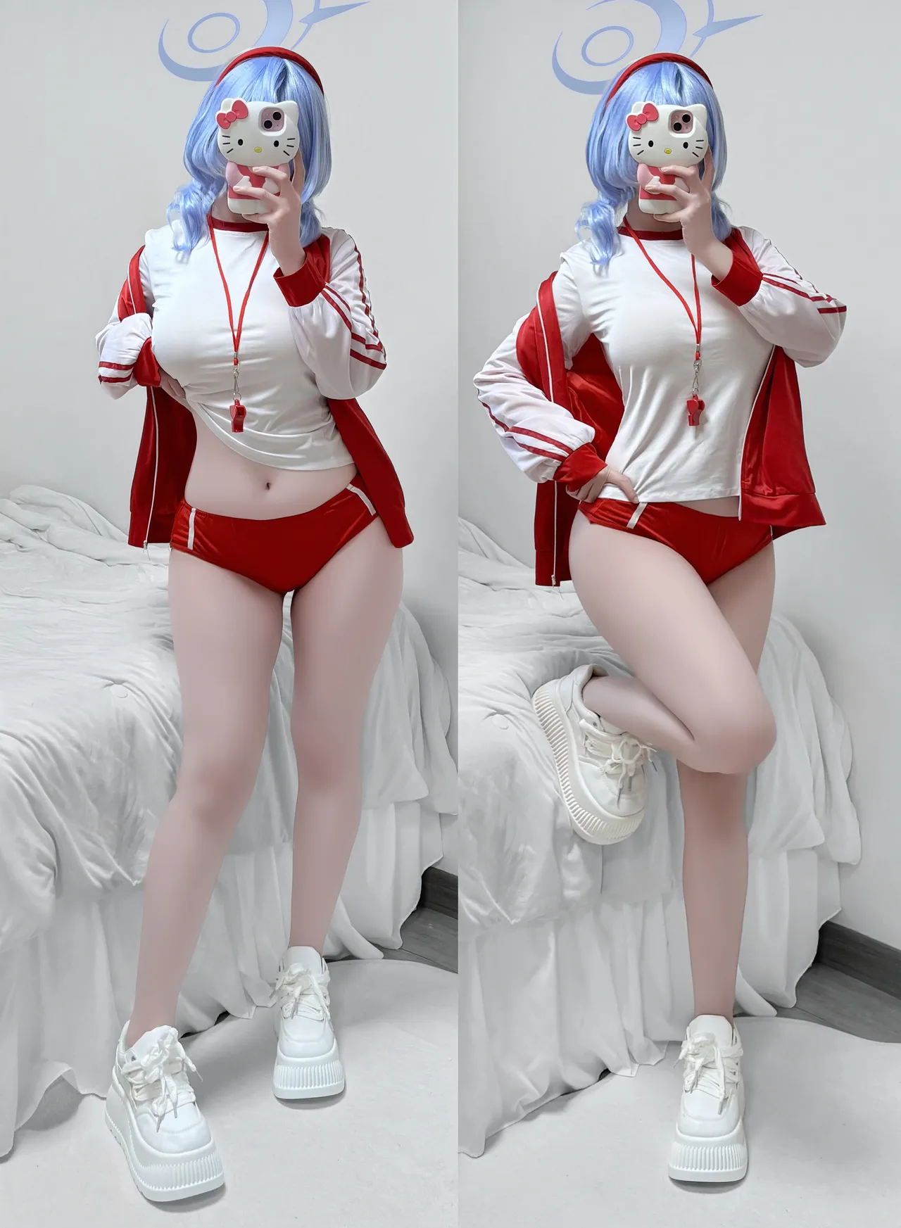 Riria - Ako Riria - Ako