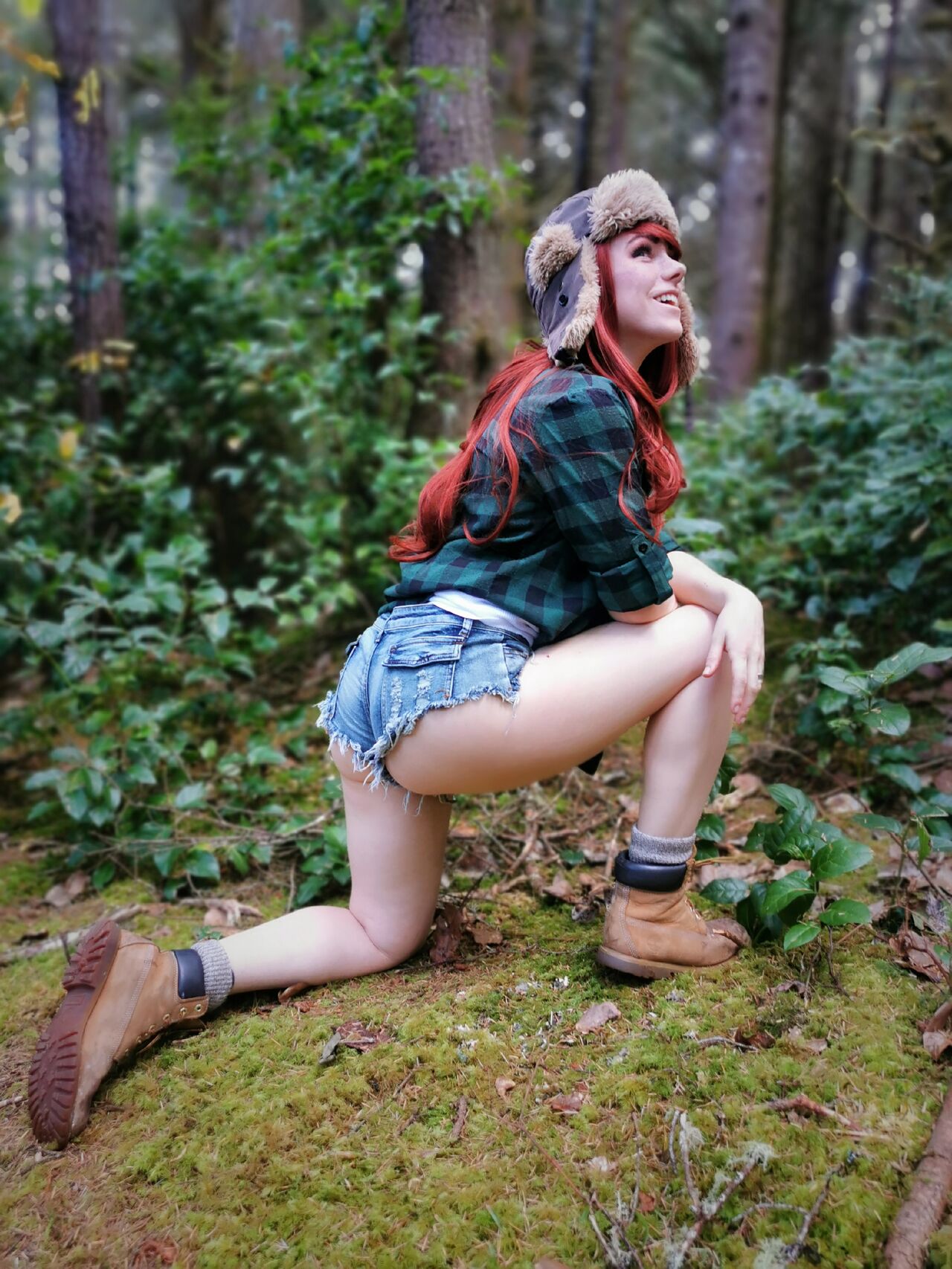 Bukkit Brоwn - Wendy Bukkit Brоwn - Wendy