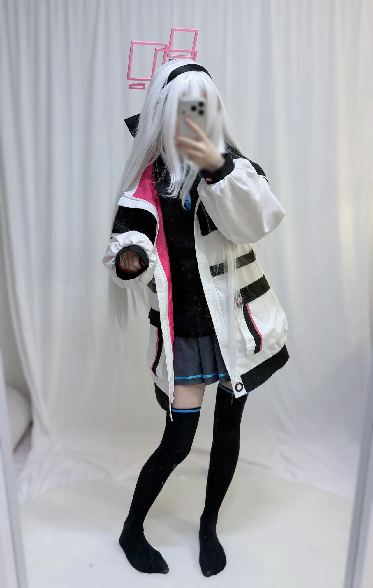 KURU? - Bluearchive - kei??? KURU? - Bluearchive - kei???