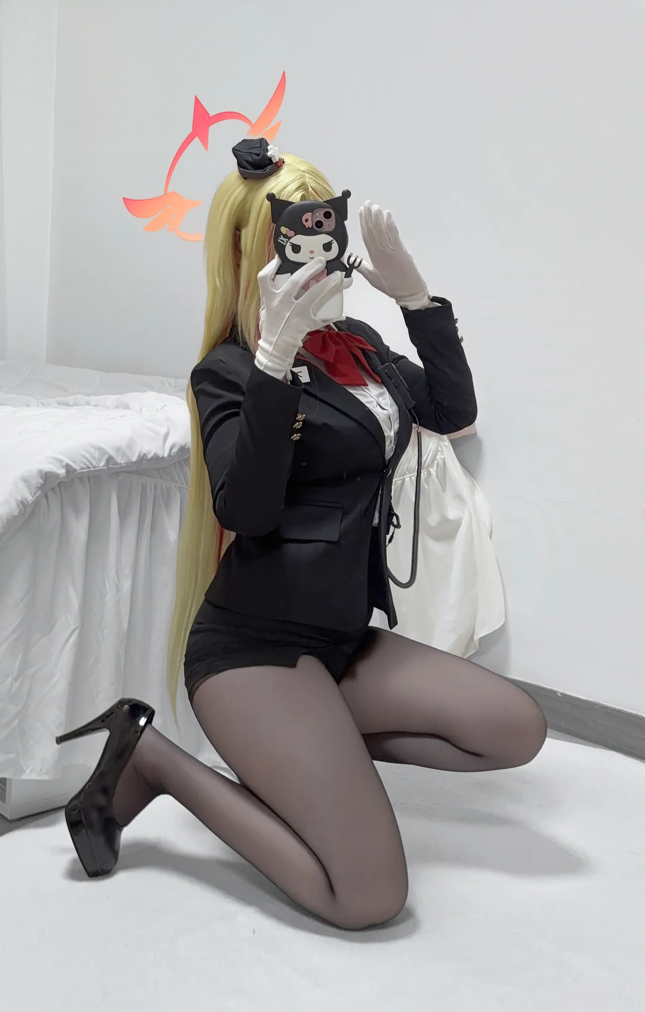 Riria - Fina Riria - Fina