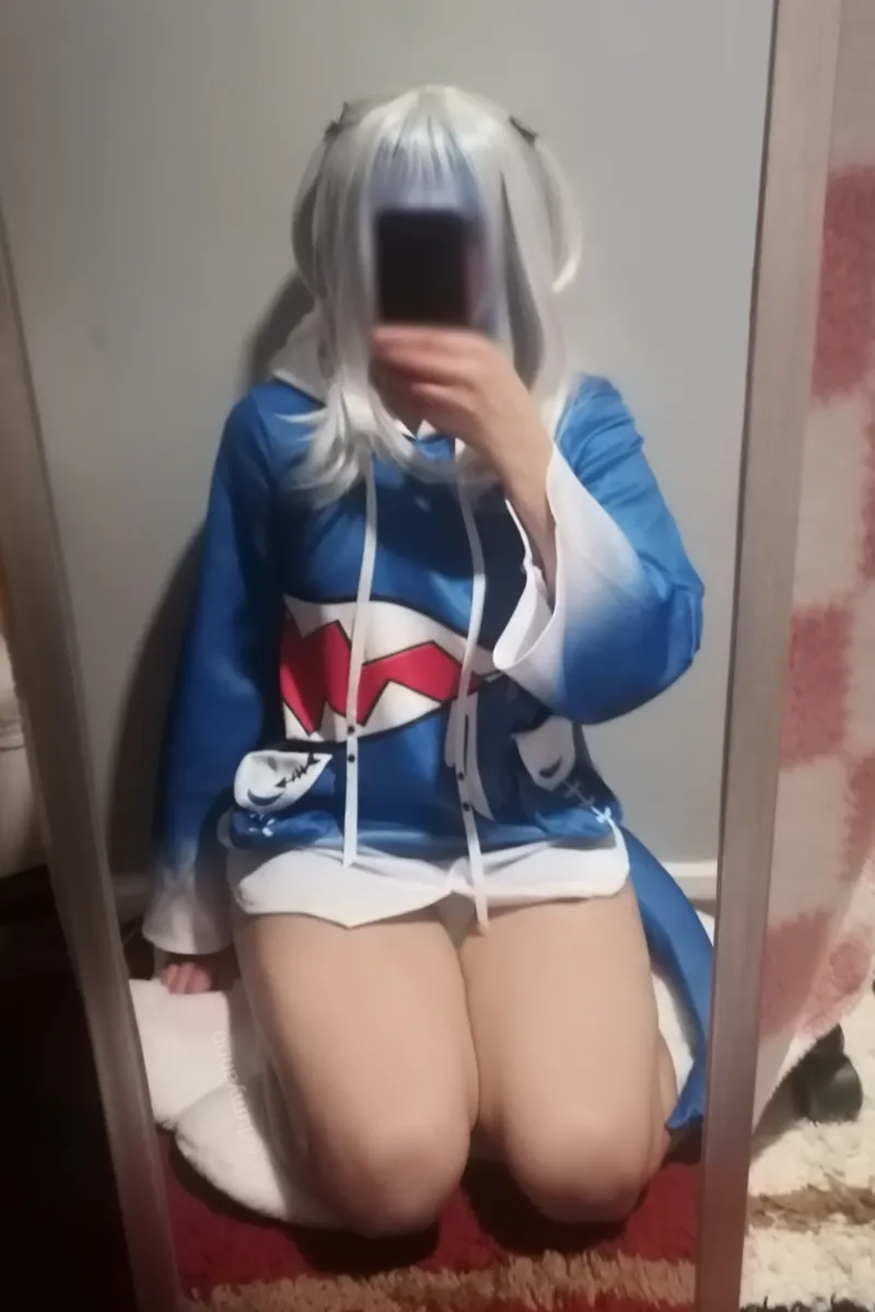 Lumya - Gura Lumya - Gura