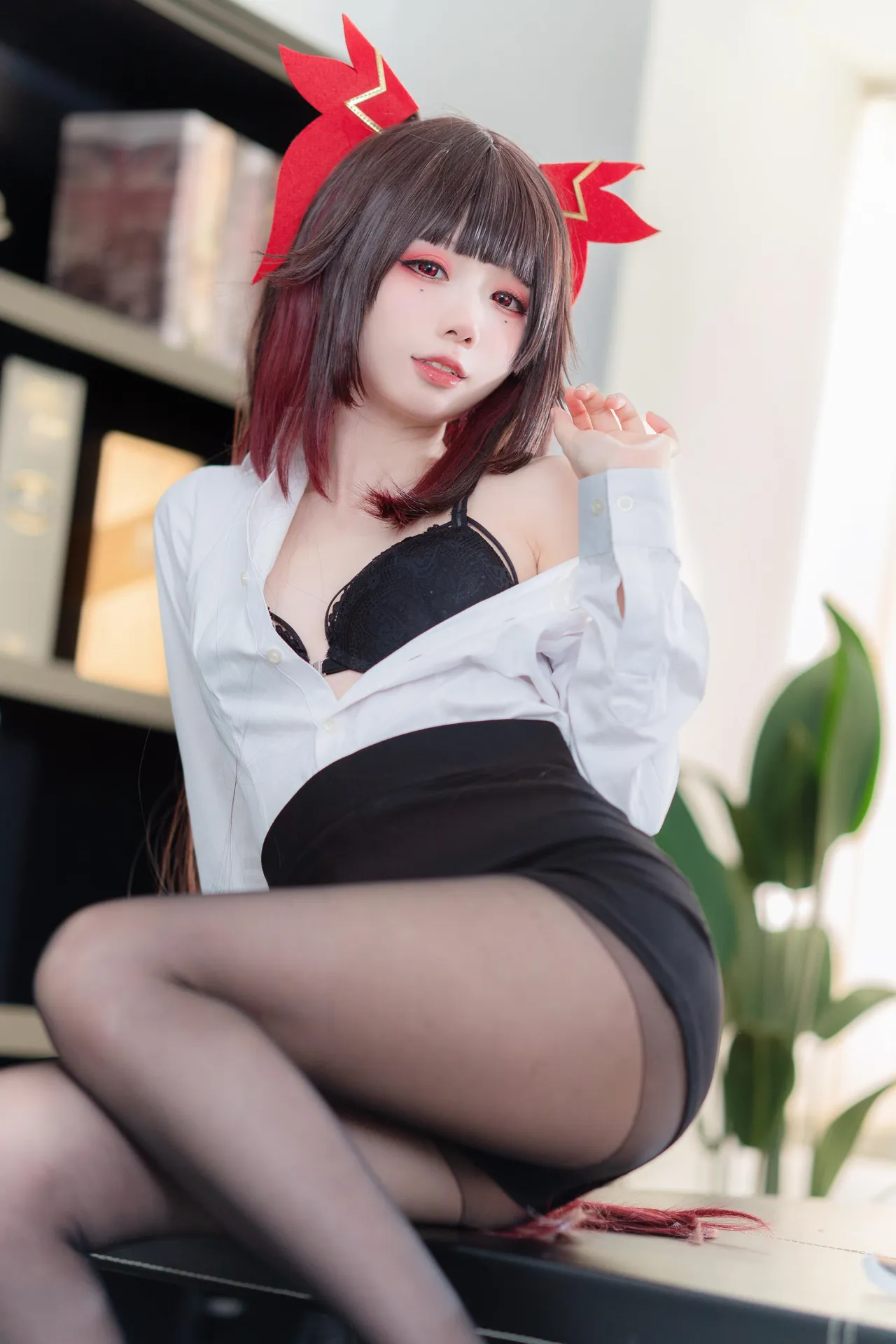Senyuki - Sparkle - OL Senyuki - Sparkle - OL