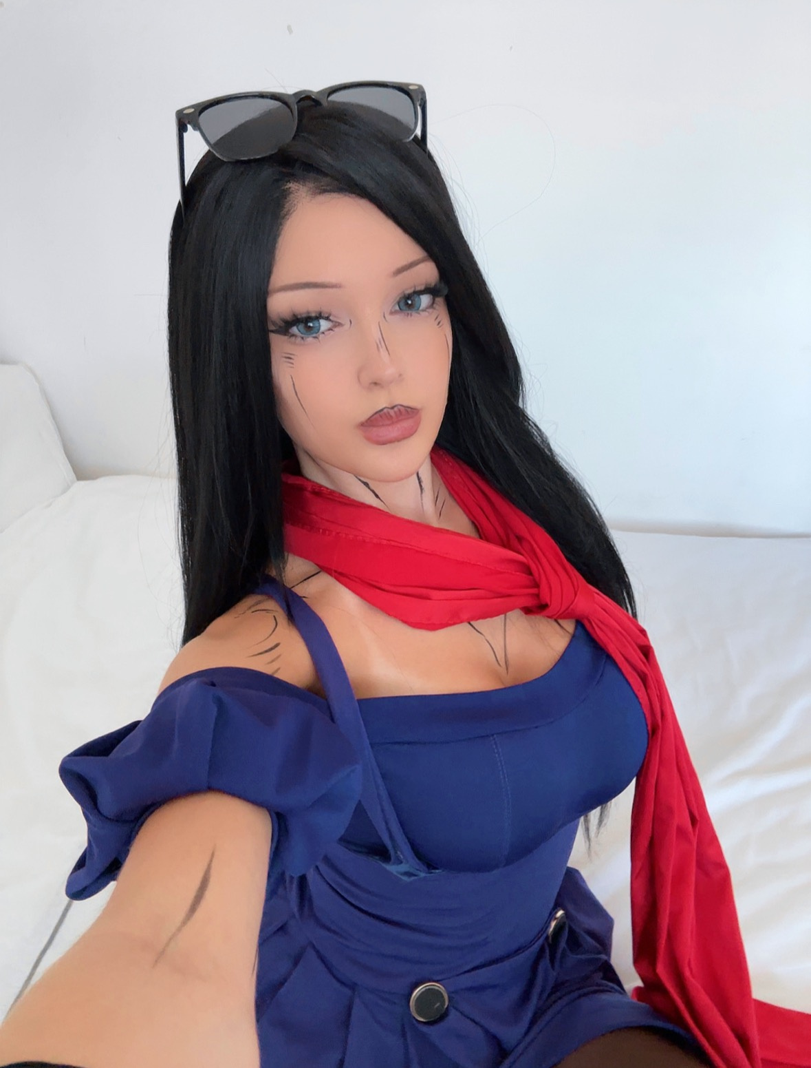 Iceiiys - Lisa Lisa Iceiiys - Lisa Lisa