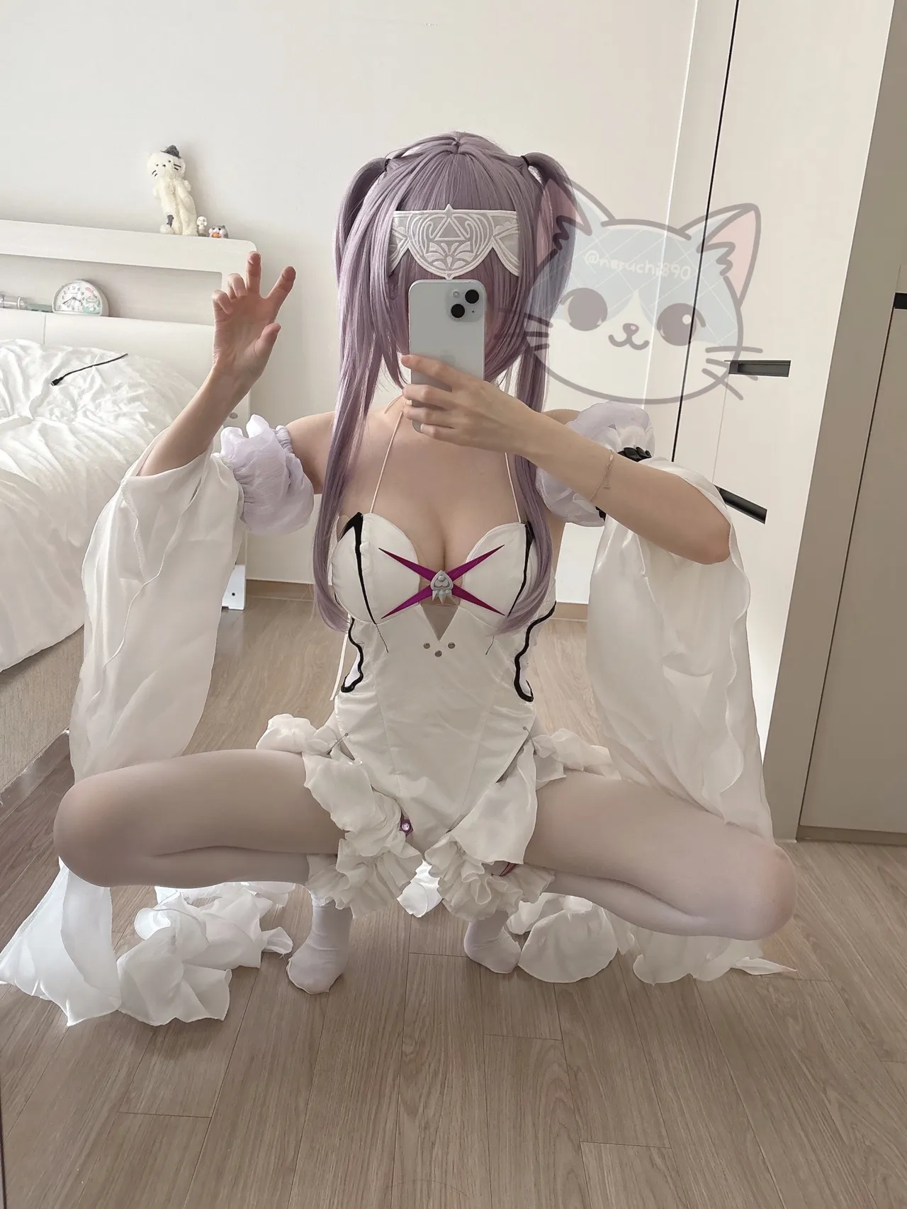 NENE - Liberal NENE - リバーレリオ NENE - Liberal NENE - リバーレリオ