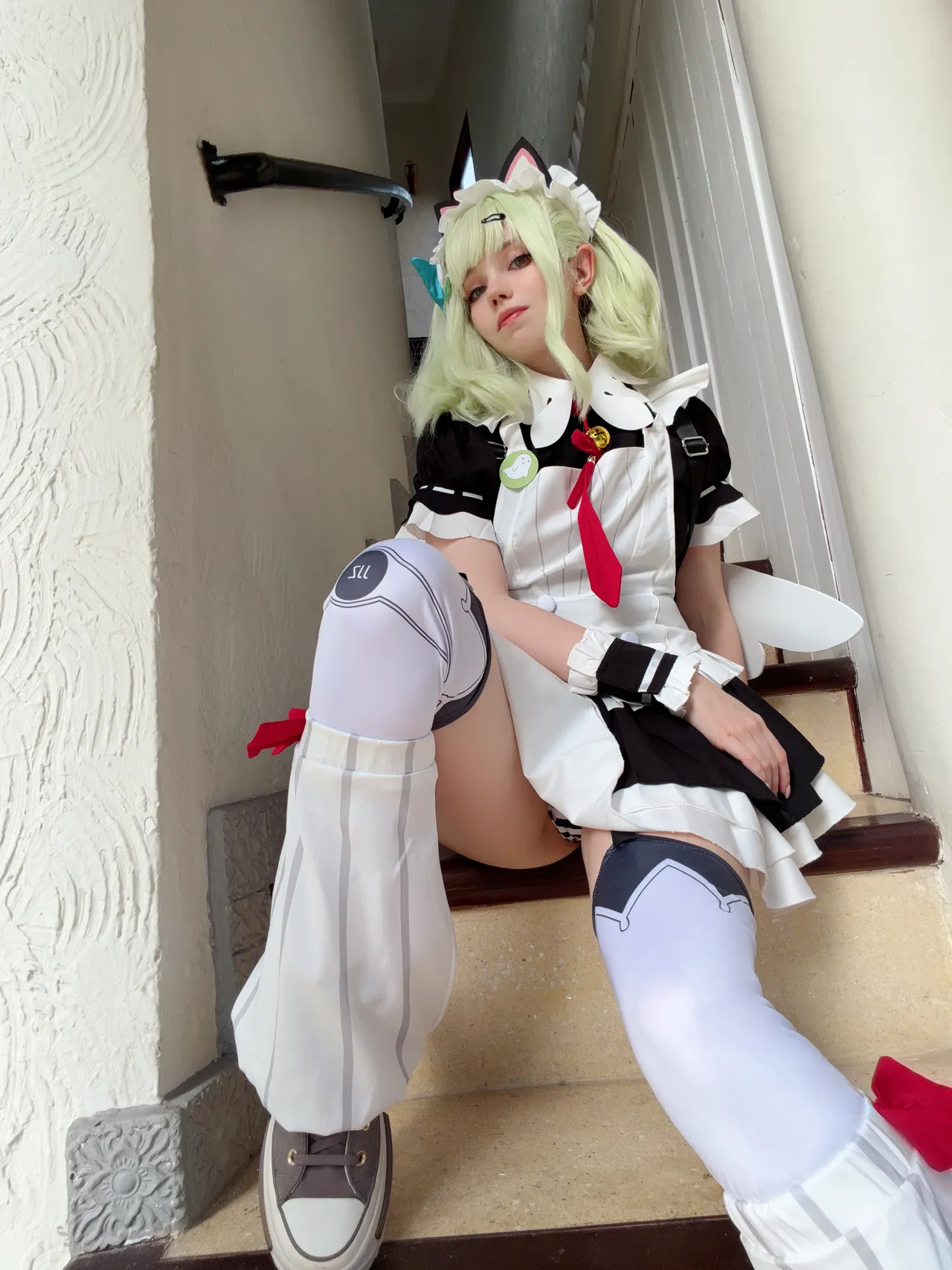 Caticornplay - Sunna 1 Caticornplay - Sunna 1