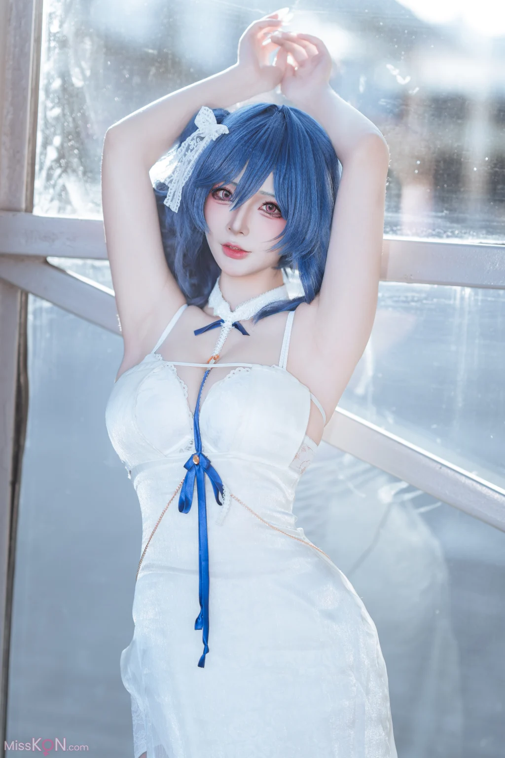 Coser@yuuhui玉汇: 漫展圣姨 St. Louis (16 photos) Coser@yuuhui玉汇: 漫展圣姨 St. Louis (16 photos)