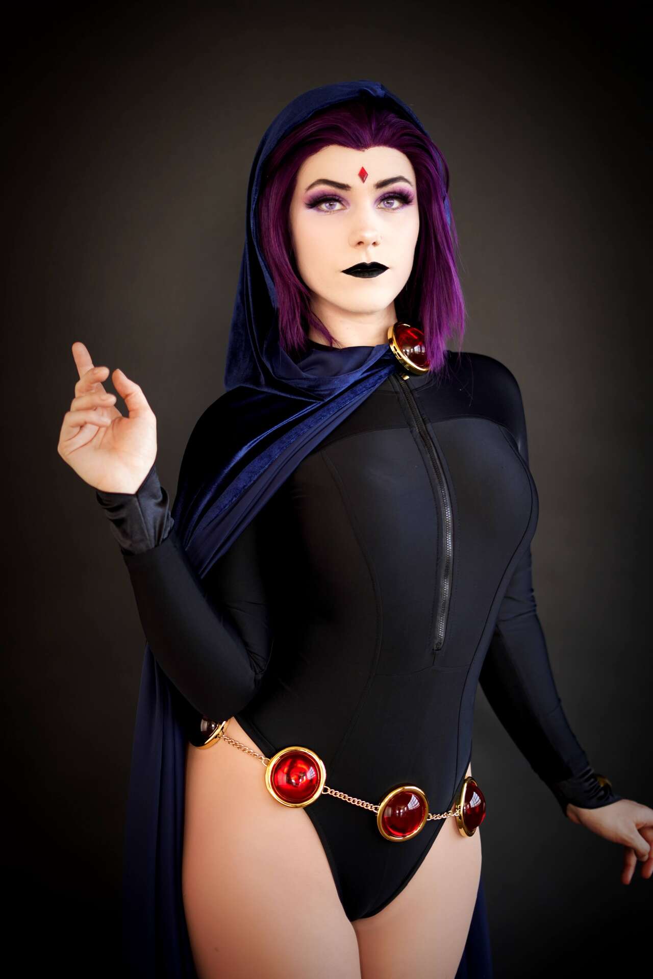 Bukkit Brоwn - Raven Bukkit Brоwn - Raven