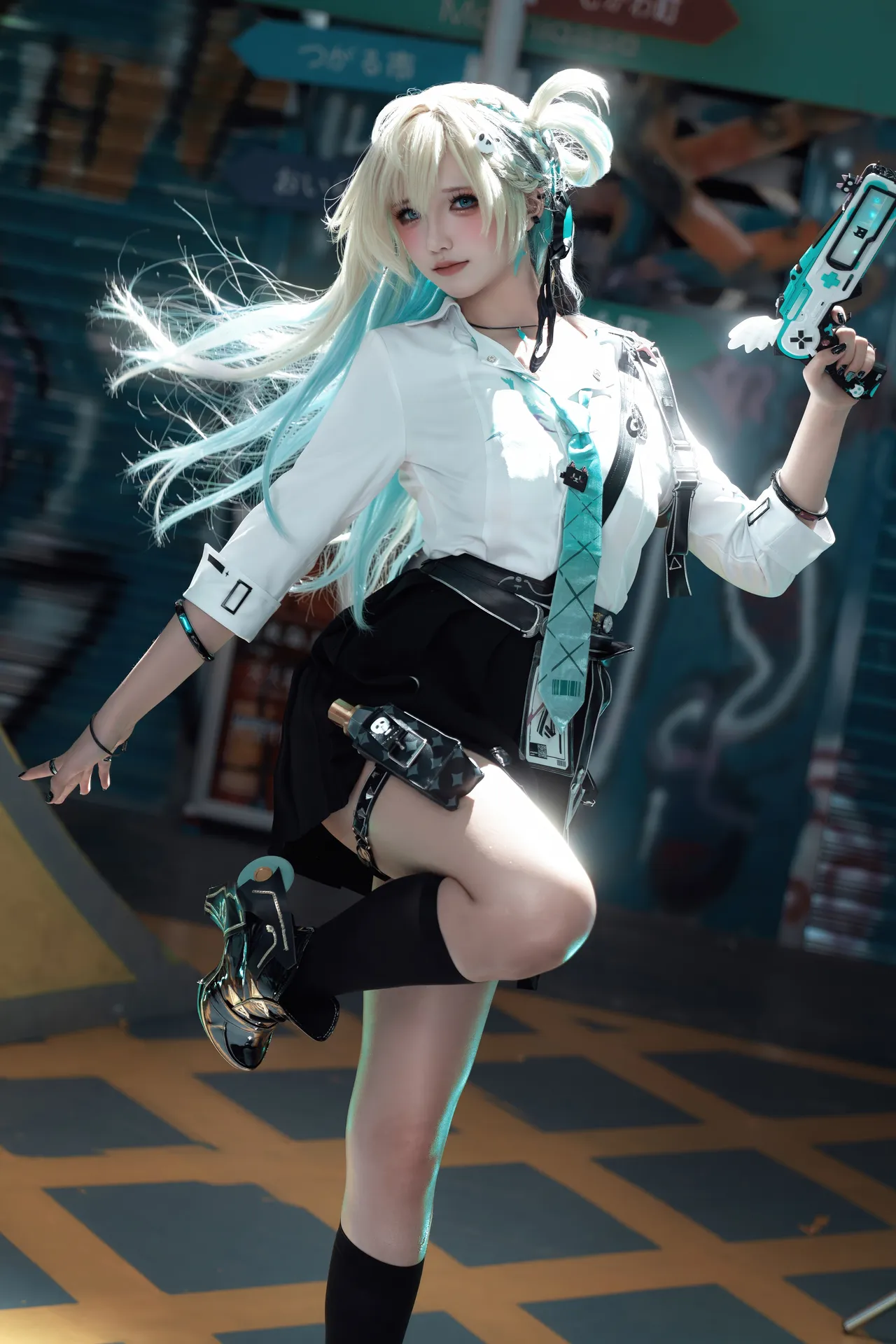 阿薰kaOri—琳奈 阿薰kaOri—琳奈 阿薰kaOri—琳奈 阿薰kaOri—琳奈