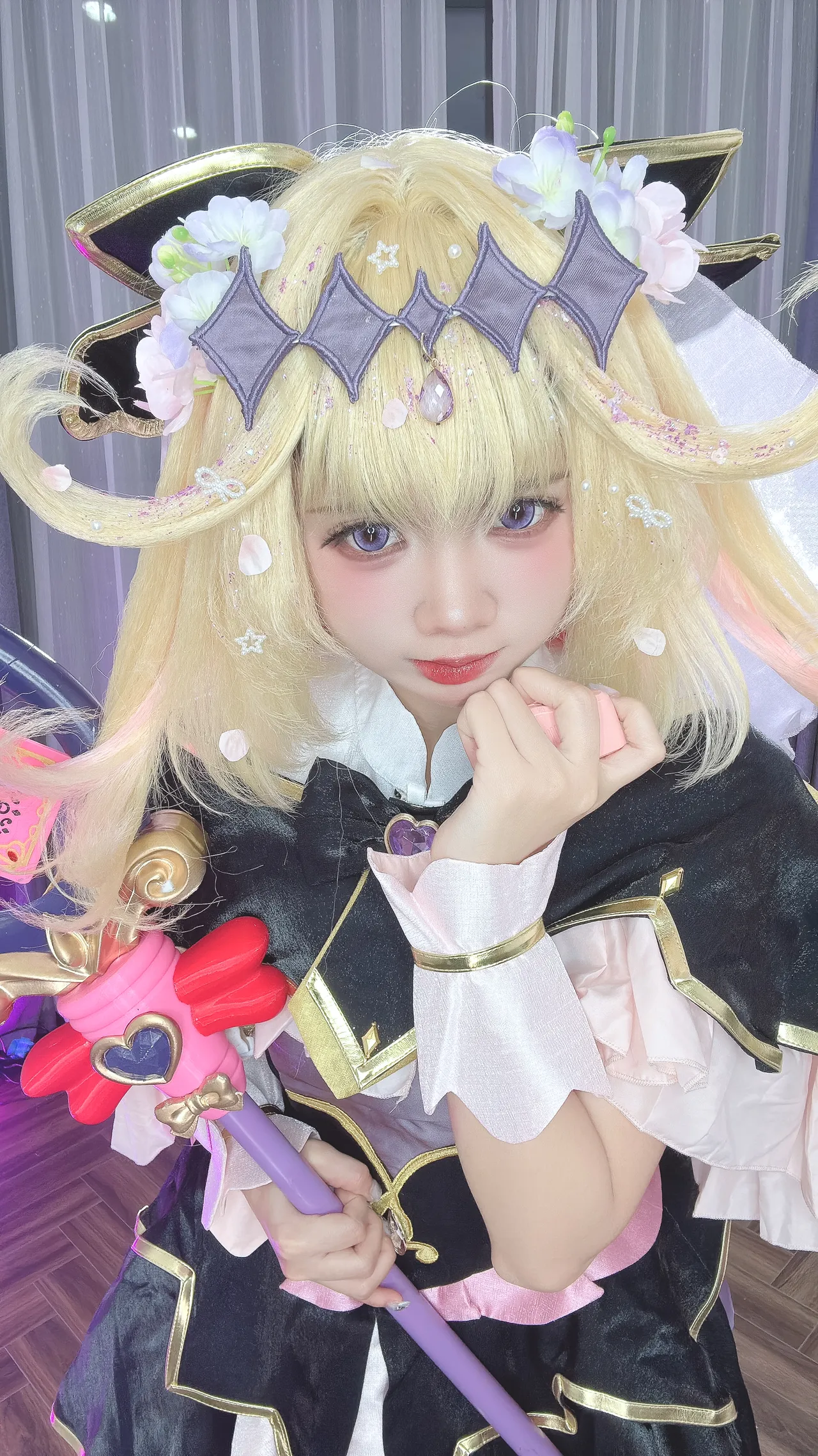 Poppachan - moria luluka Poppachan - moria luluka