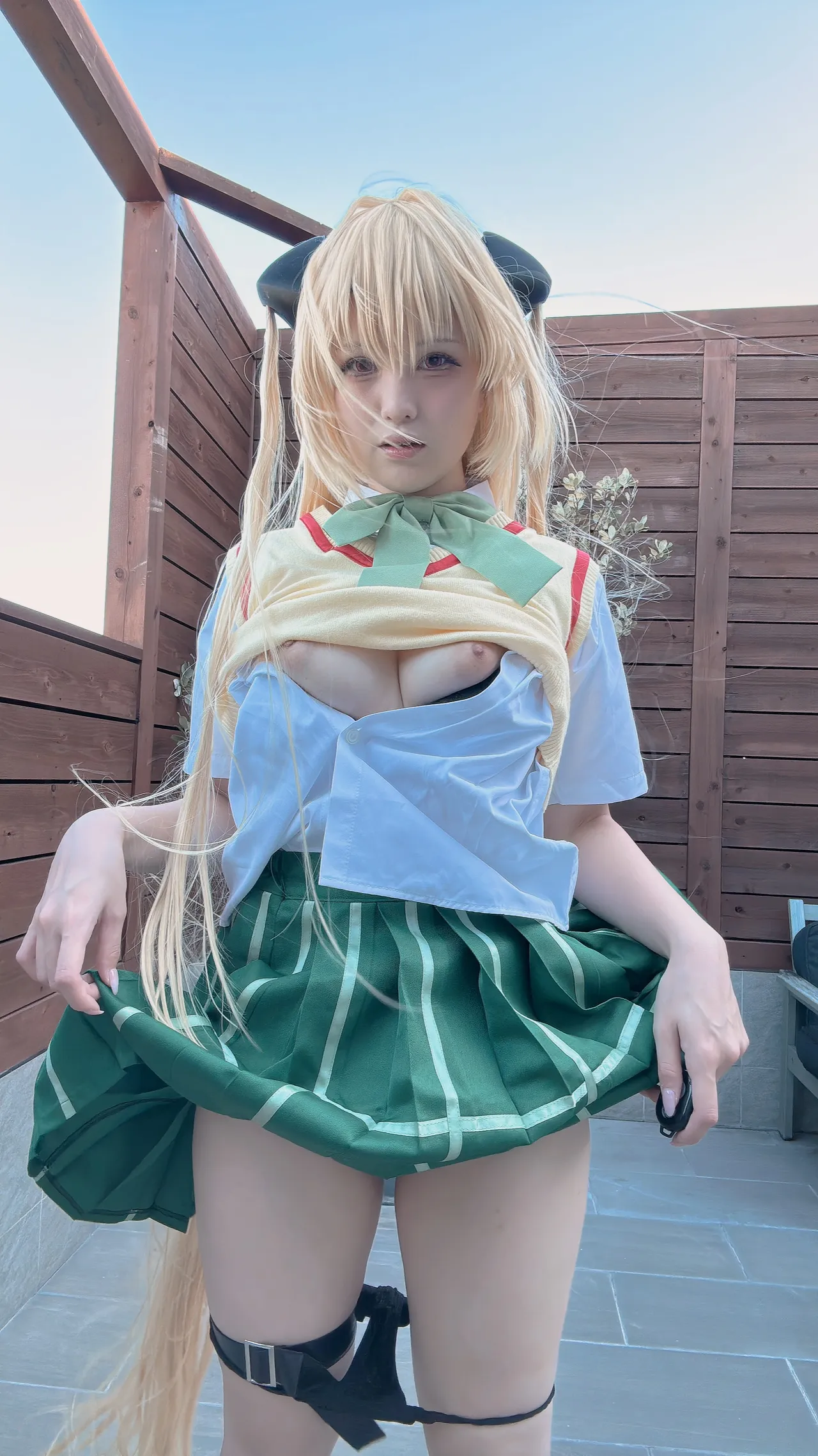 Broccoli - Yami Broccoli - Yami