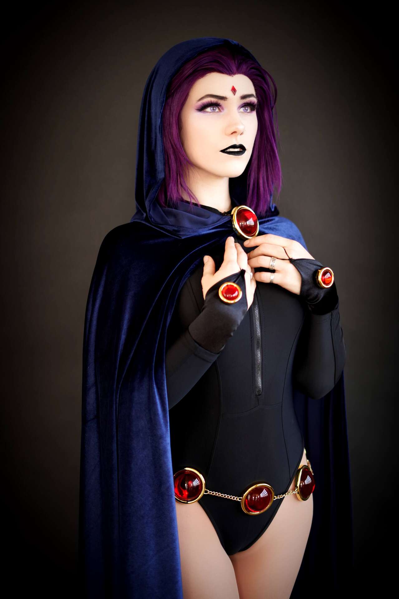 Bukkit Brоwn - Raven Bukkit Brоwn - Raven
