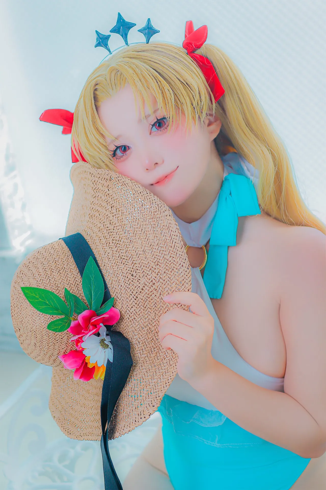 love1loooomy - Cosplay 7 love1loooomy - Cosplay 7