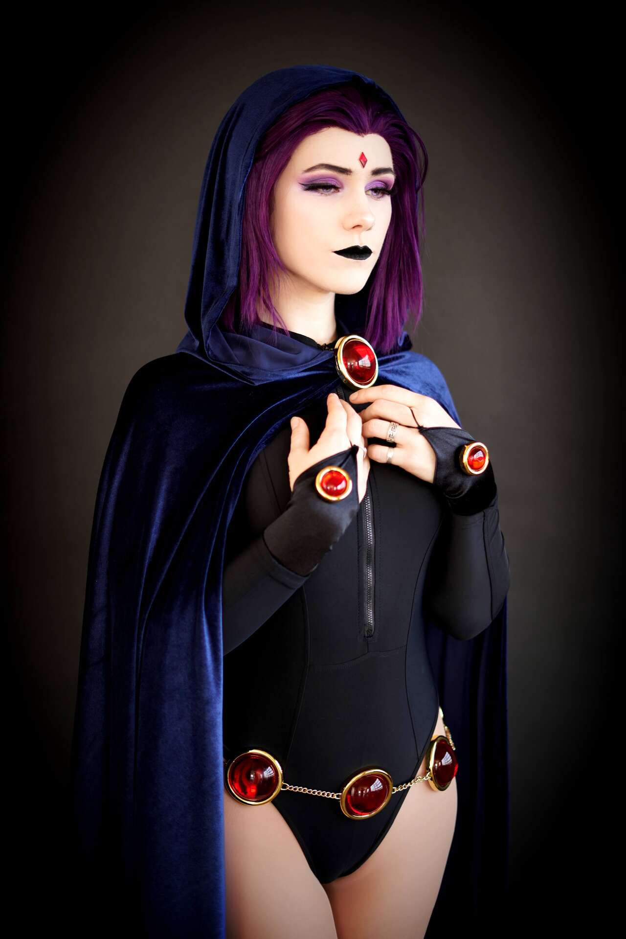Bukkit Brоwn - Raven Bukkit Brоwn - Raven