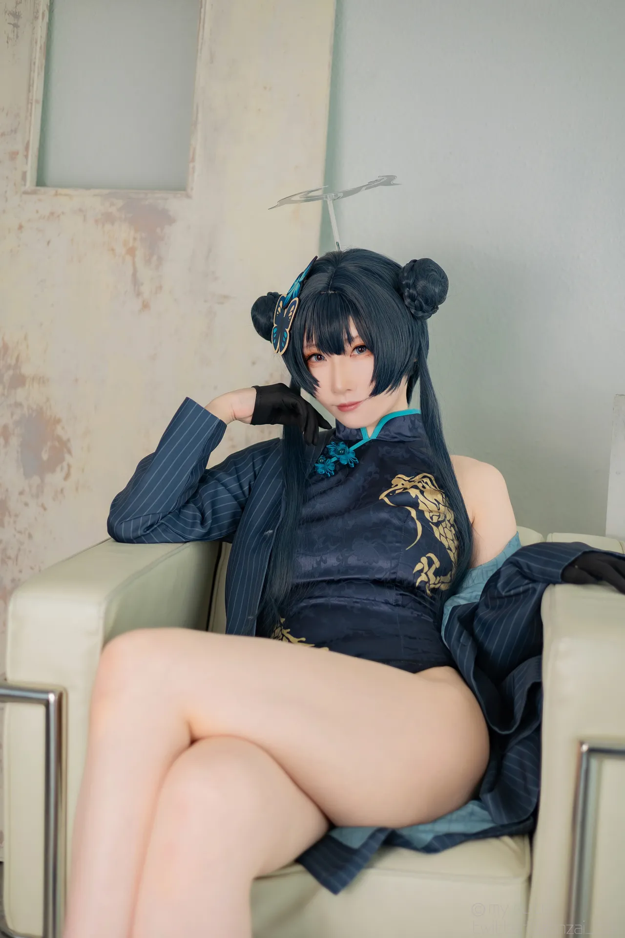 Atsuki - Suite Archive 6 1 Atsuki - Suite Archive 6 1