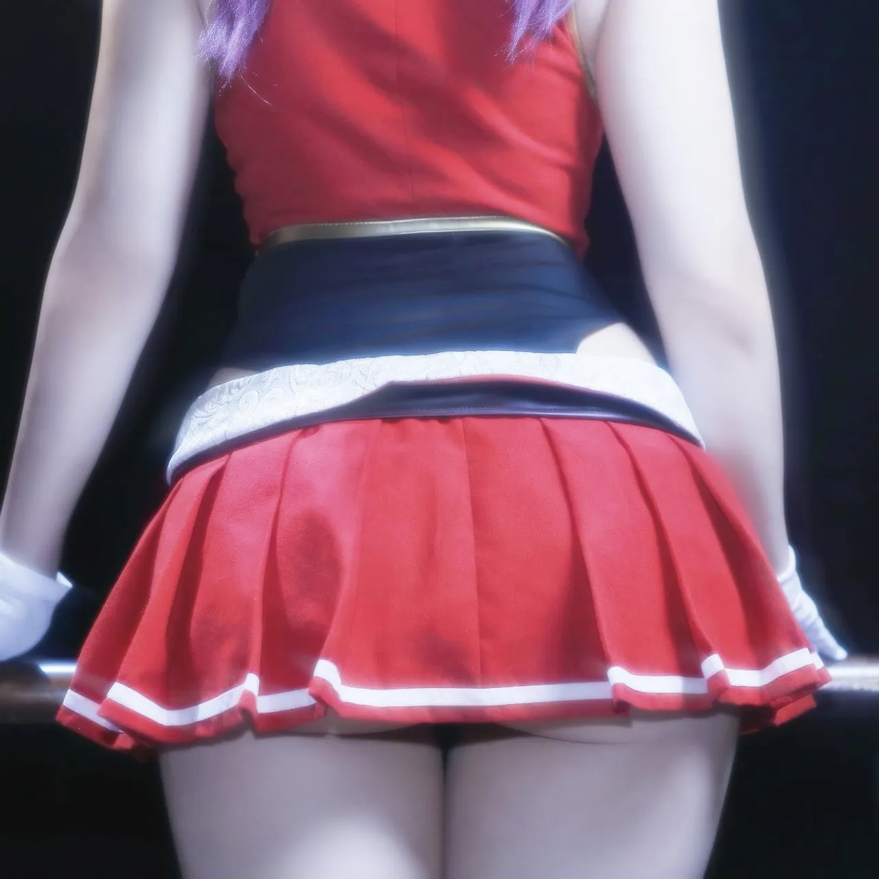 love1loooomy - Cosplay 7 love1loooomy - Cosplay 7